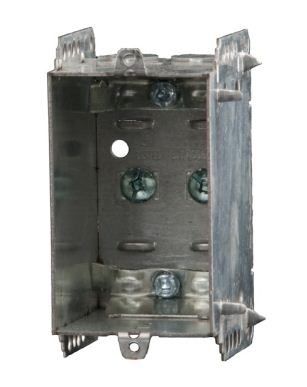 3-71530 en_3d