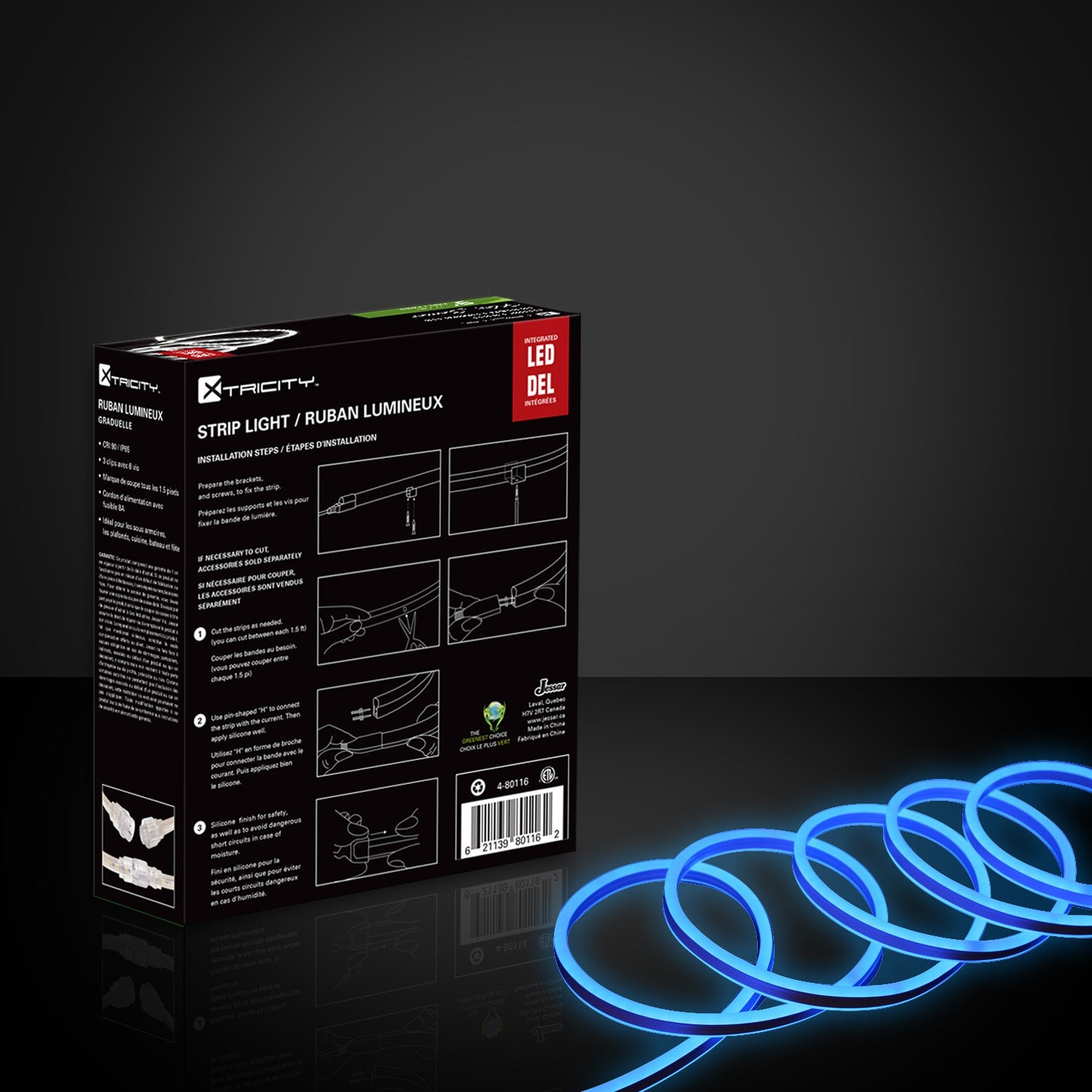 4-80116 en_3d