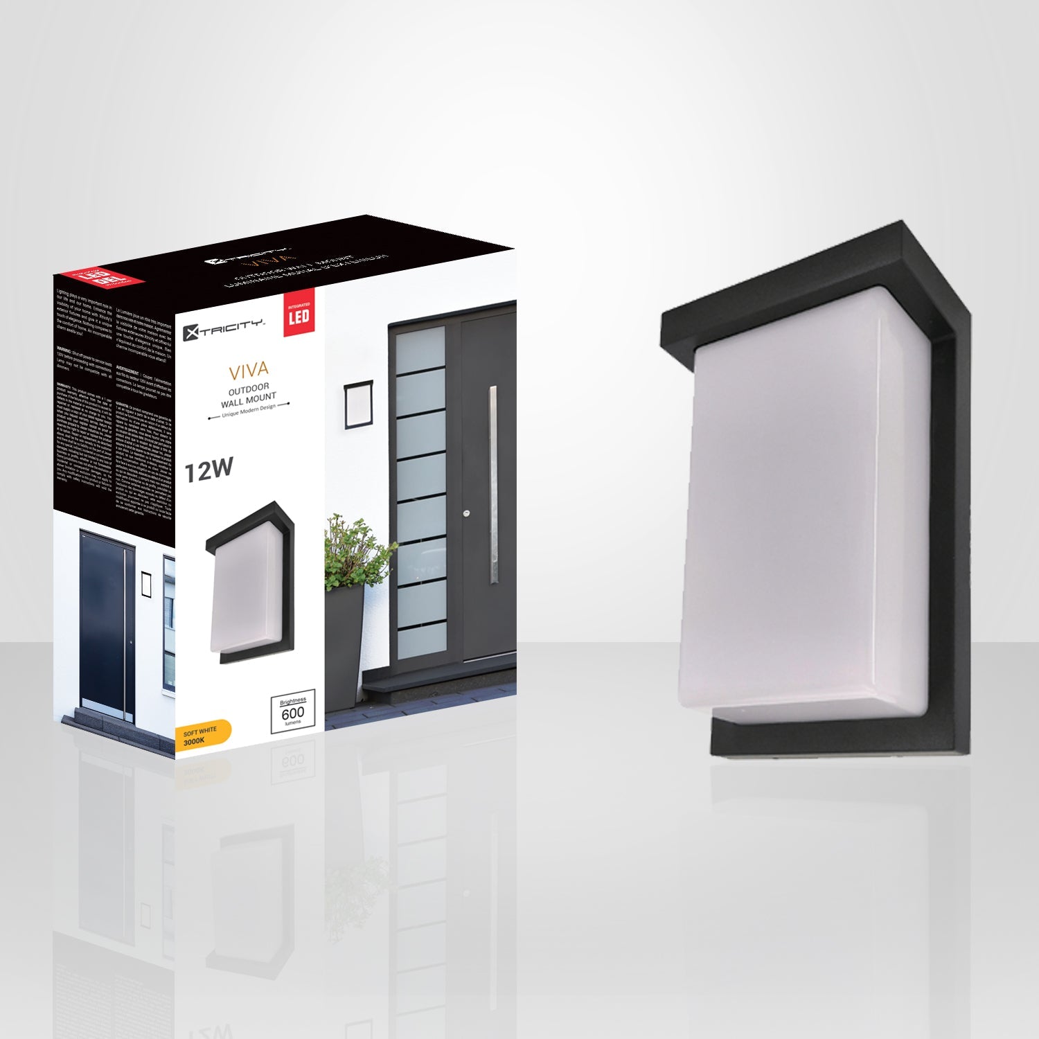 5-90242 en_3d