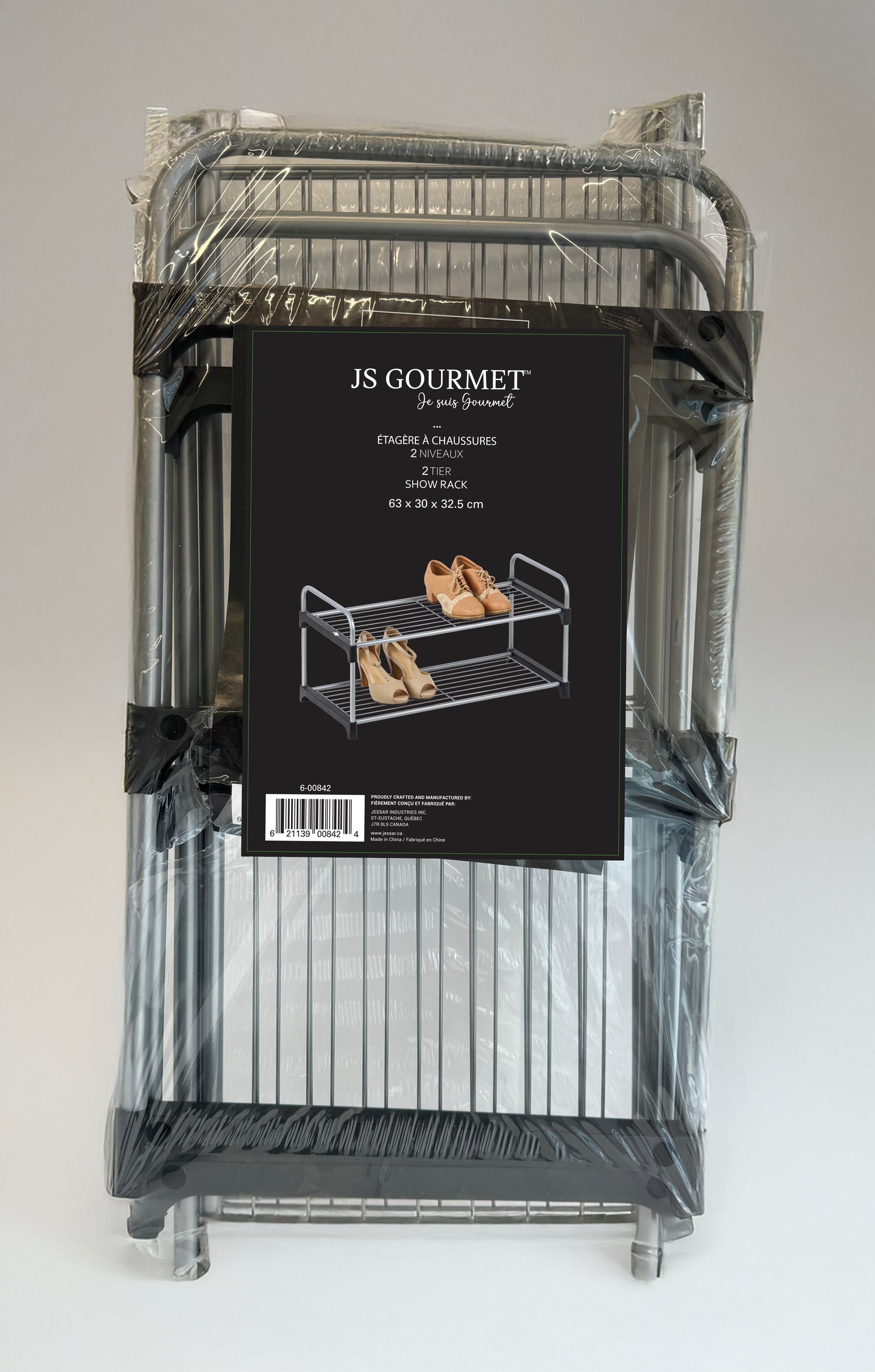 6-00842-box