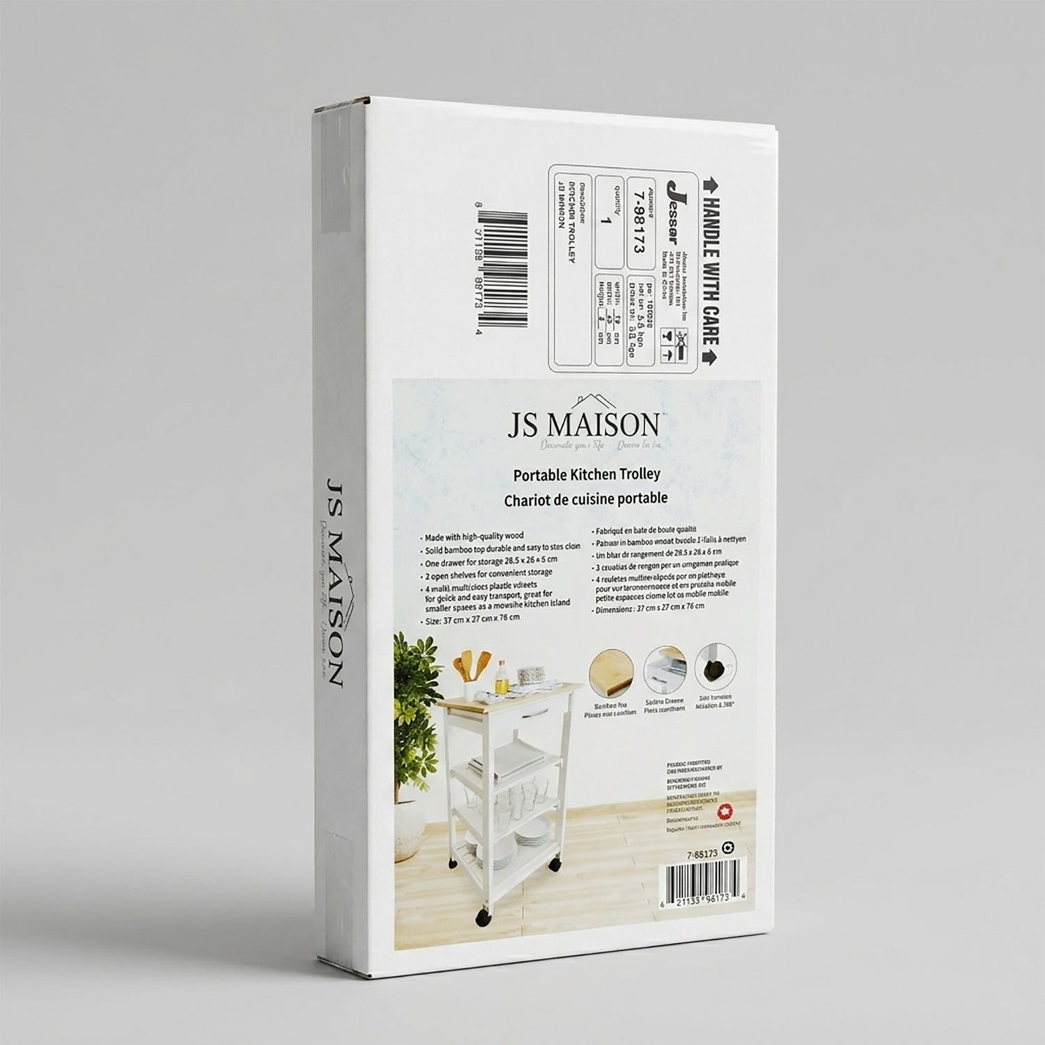 7-98173 box
