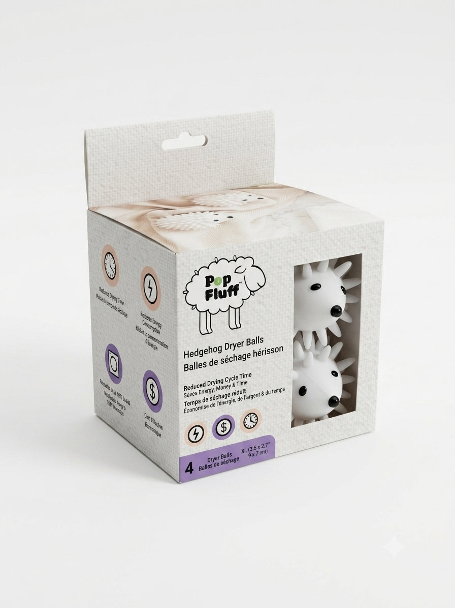 7-98216-box