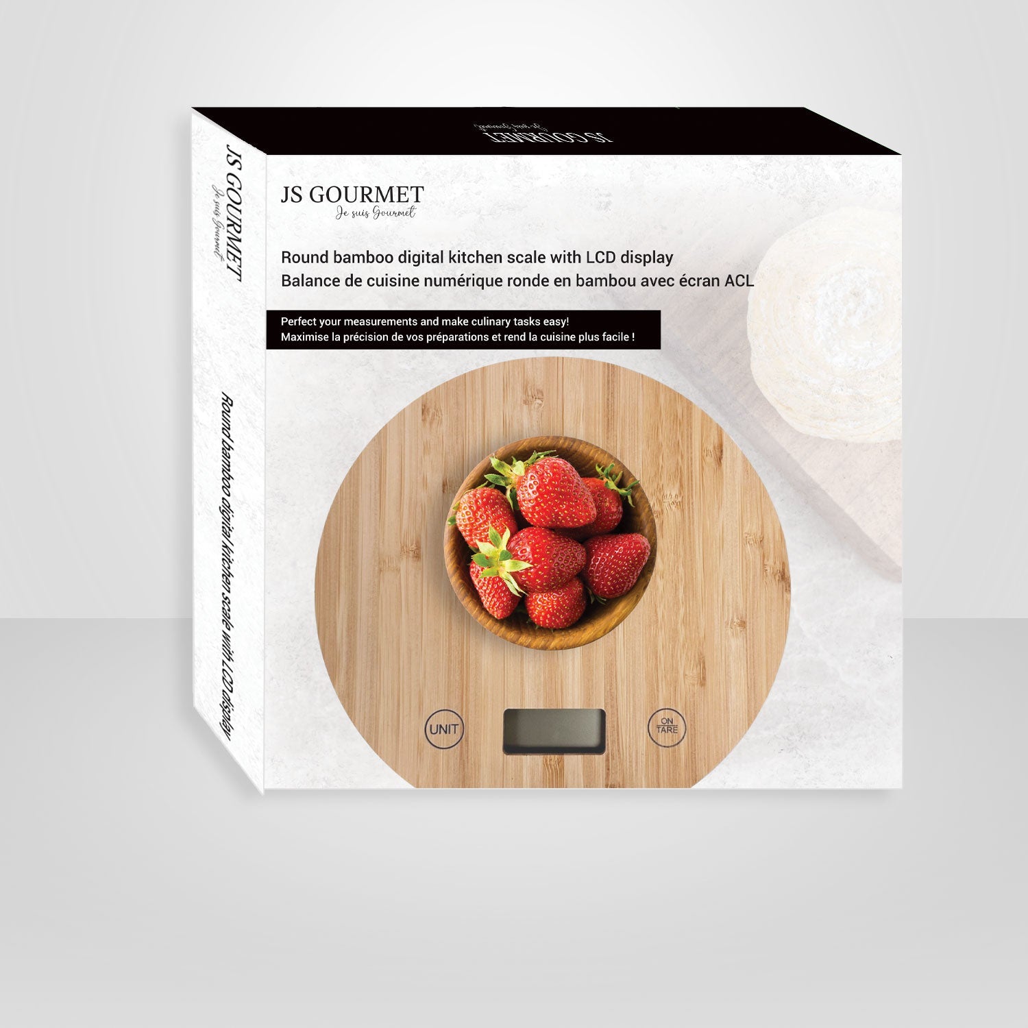 7-99205 packaging