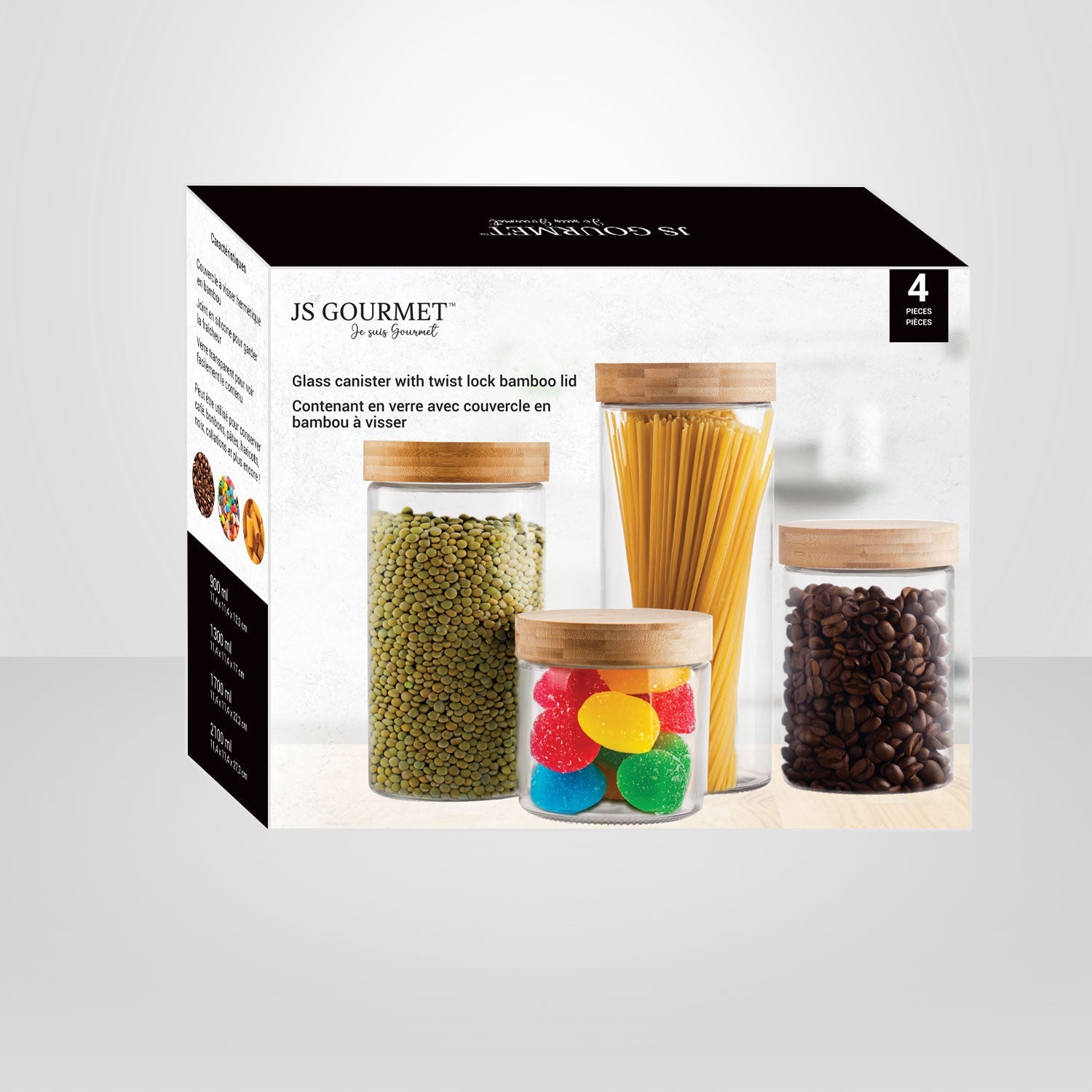 7-99278 packaging
