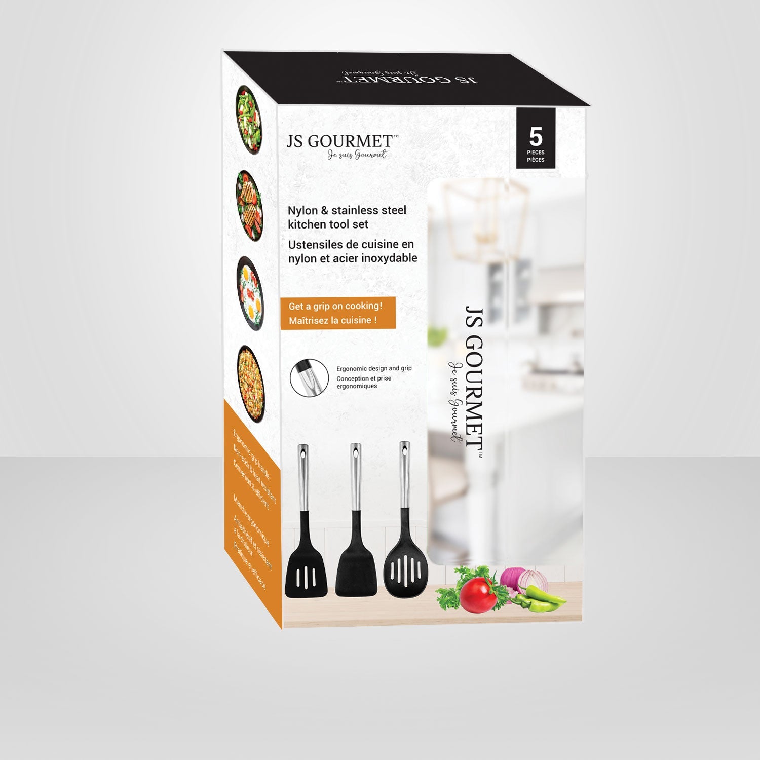 7-99282 packaging