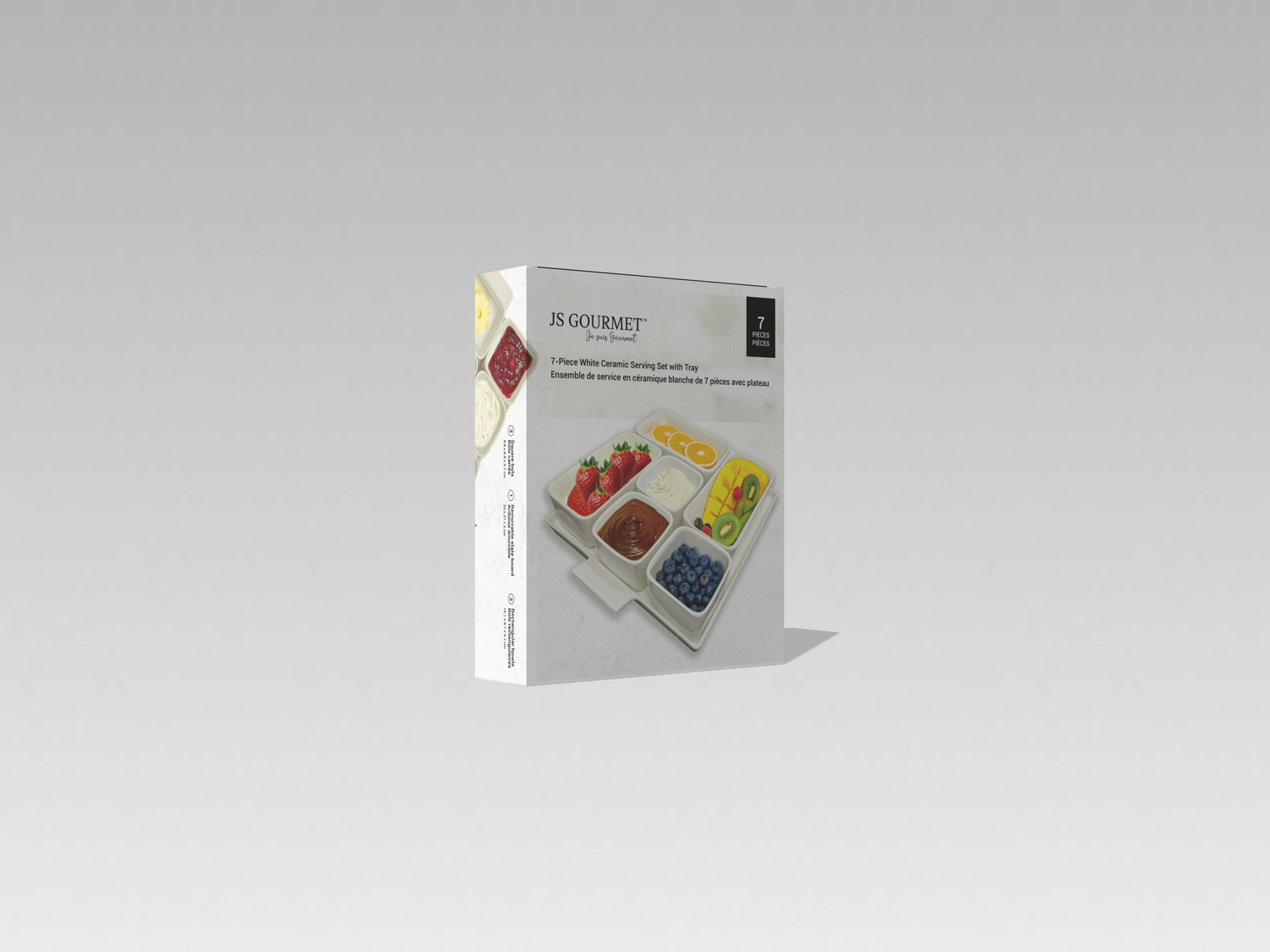 7-99387 en_3d