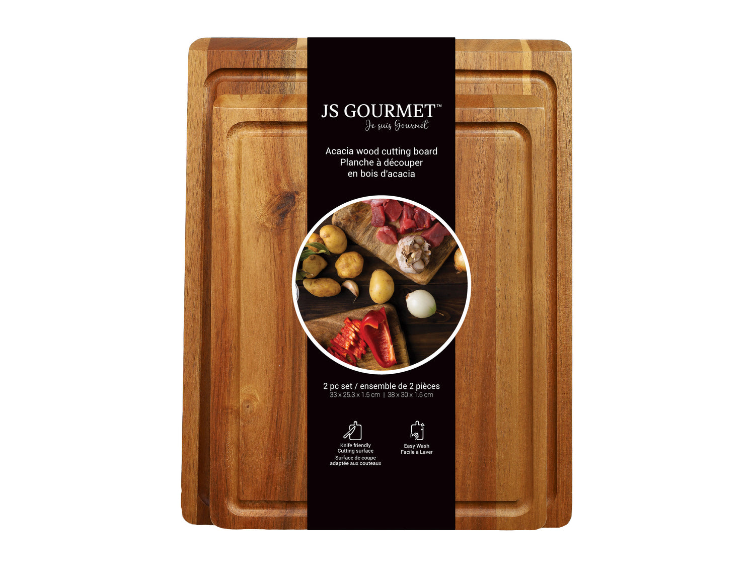 7-99483_packaging-box