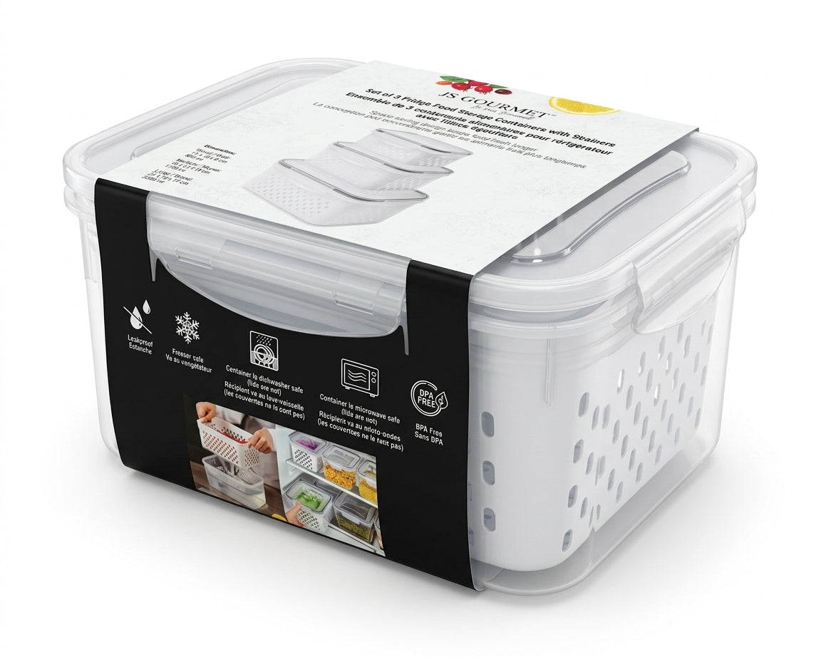 7-99567 box