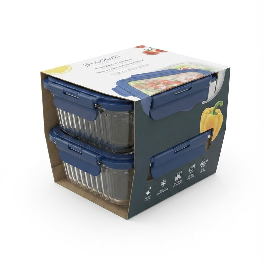 7-99644 box