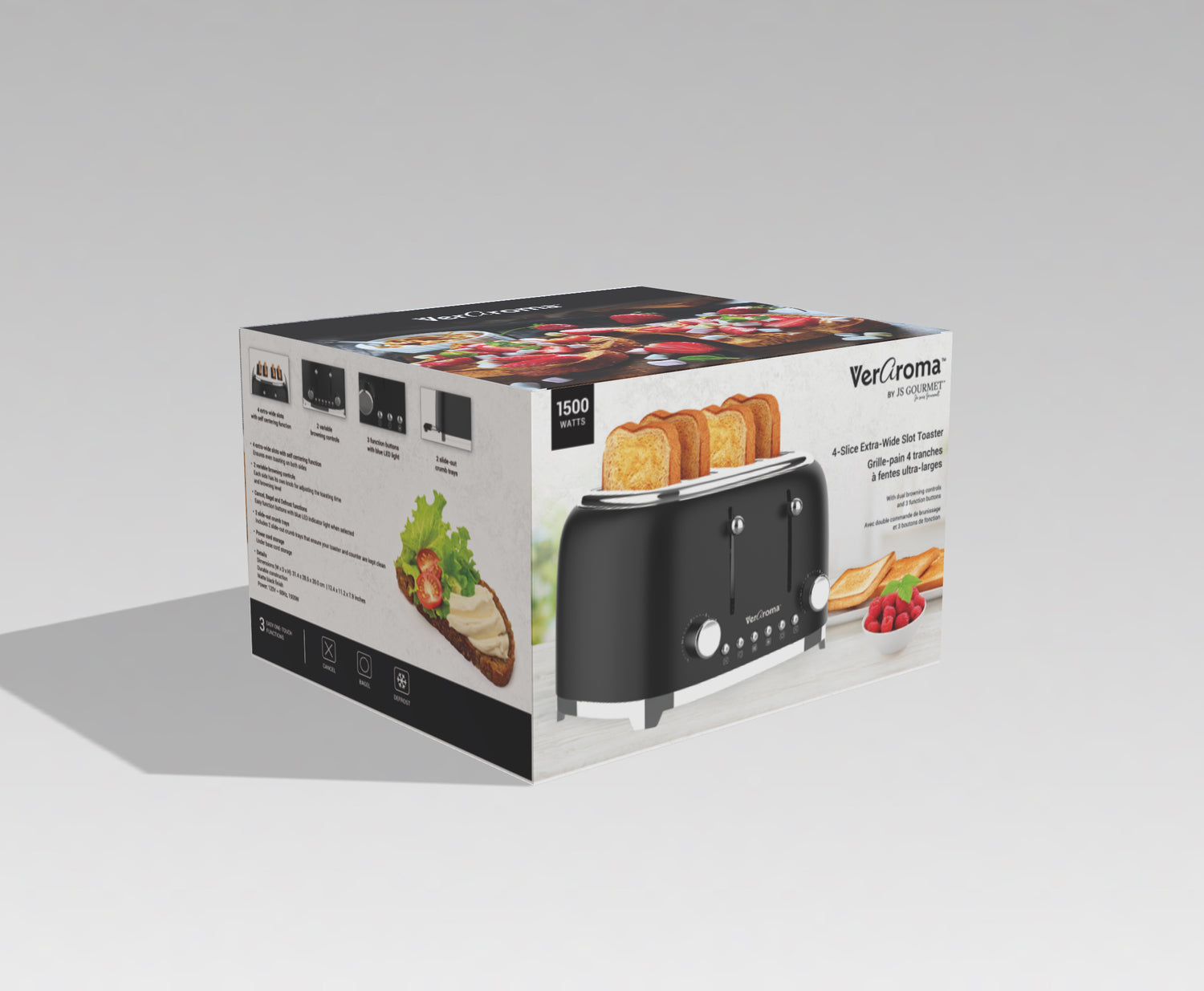 7-99648-box