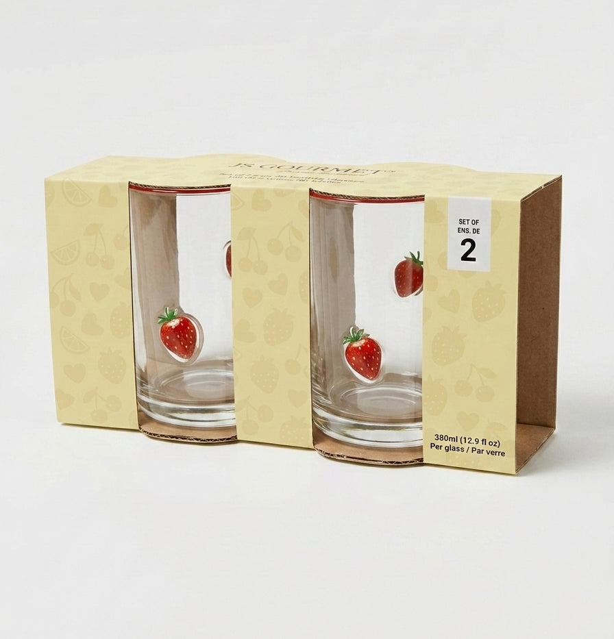 7-99672-box