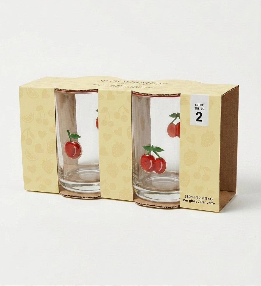 7-99673-box