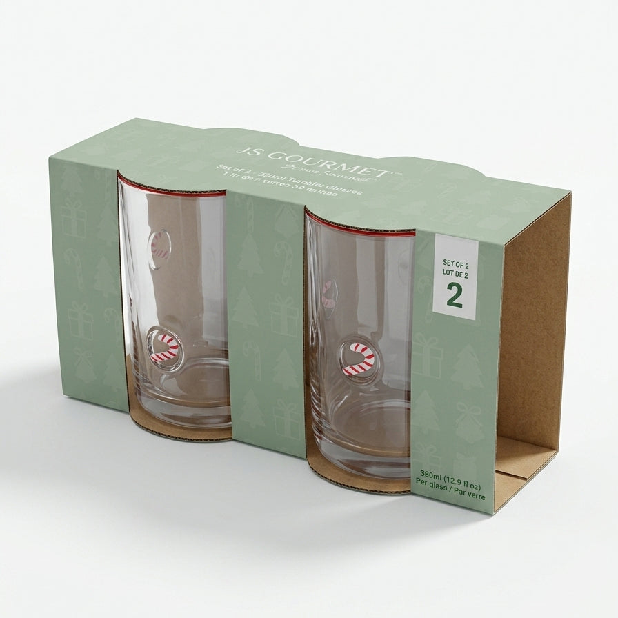 7-99677-box