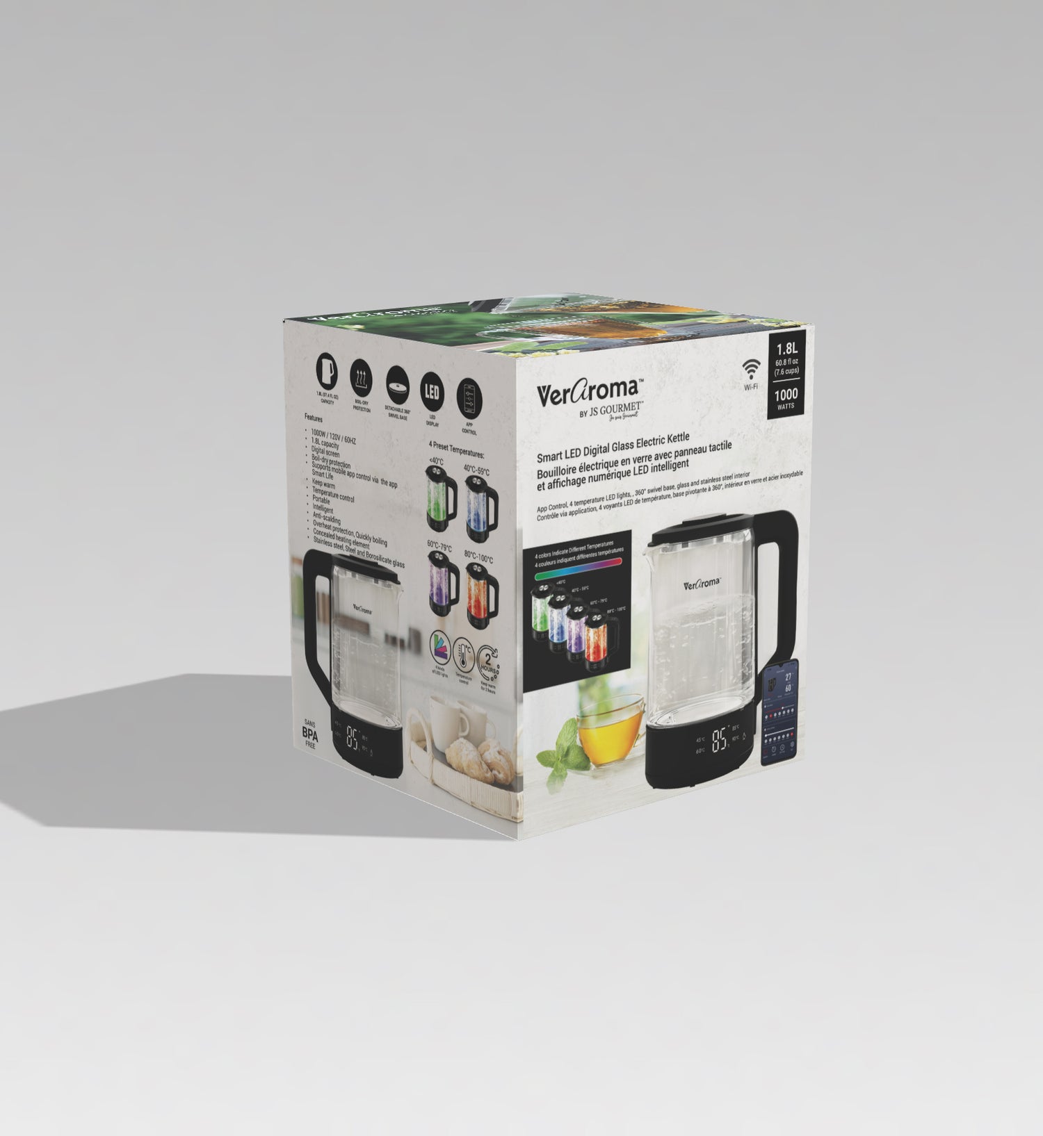 7-99697-box