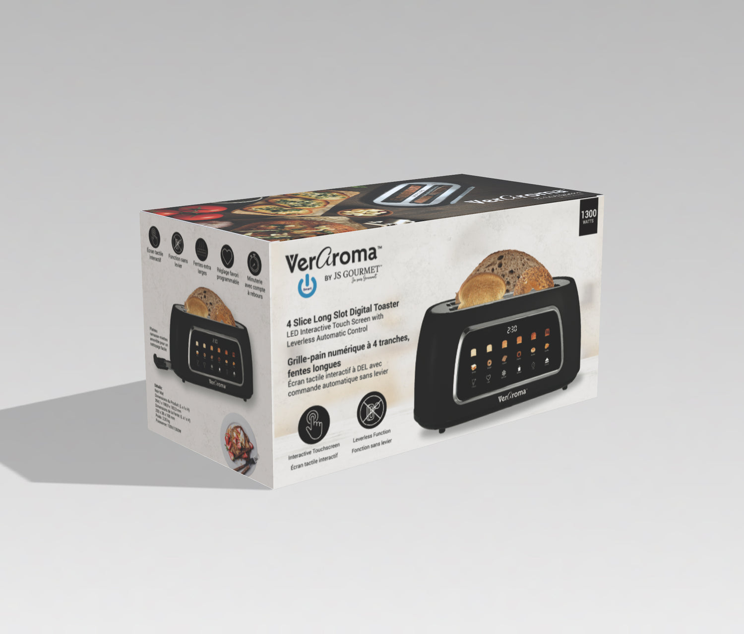 7-99700-box