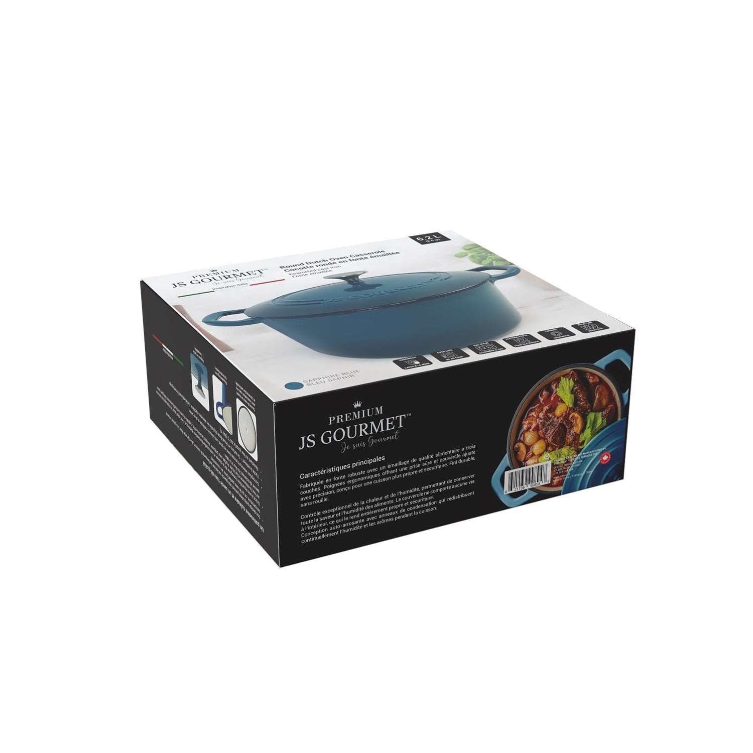 7-99894 box