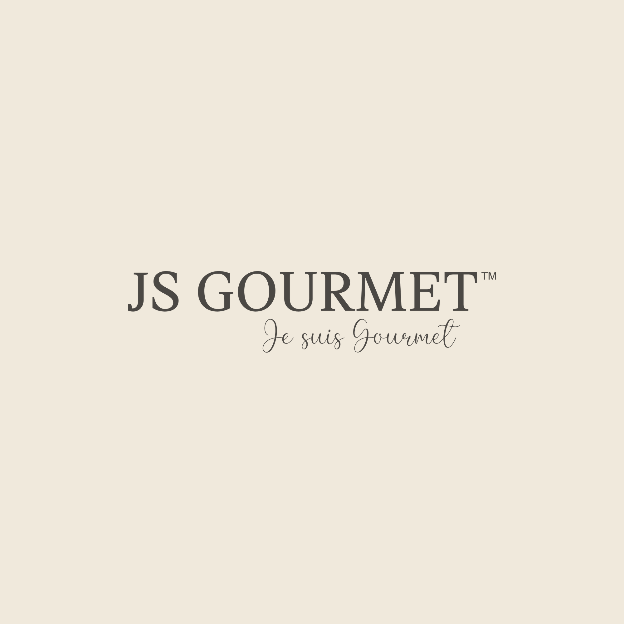 brand-js-gourmet-card.png