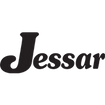 Jessar Industries Inc.