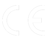 CE CE