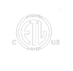 ETL ETL