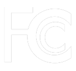 FCC FCC