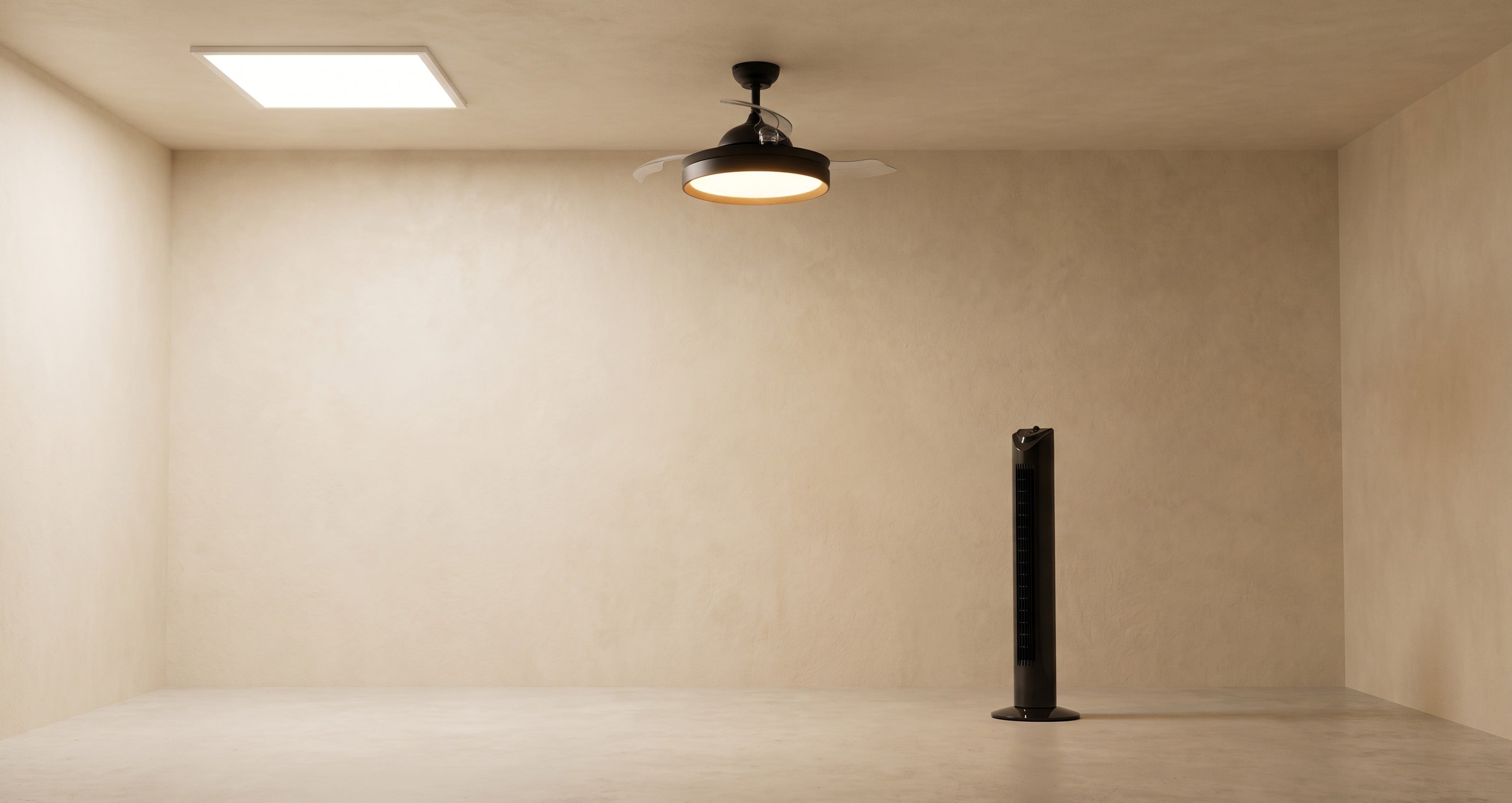 Specialty Lighting