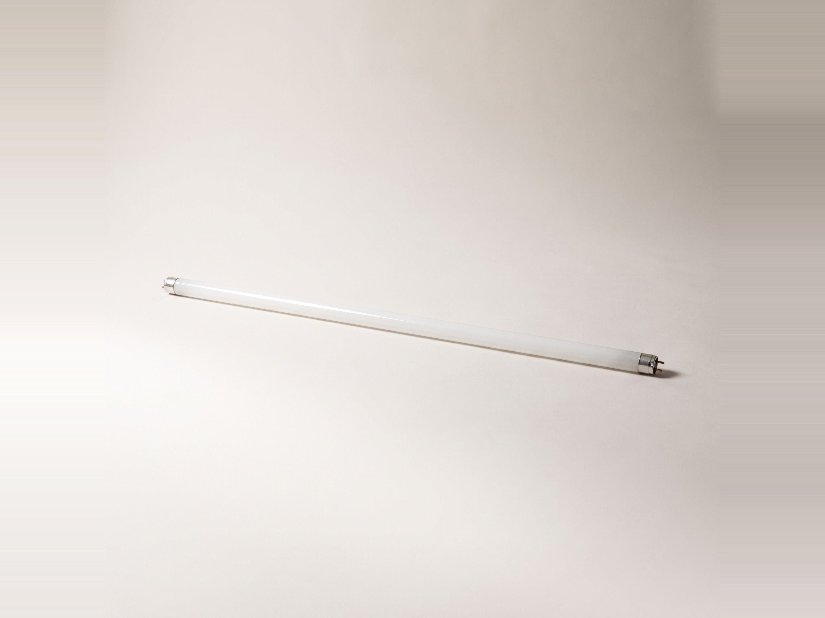 Fluorescent T8 Tubes
