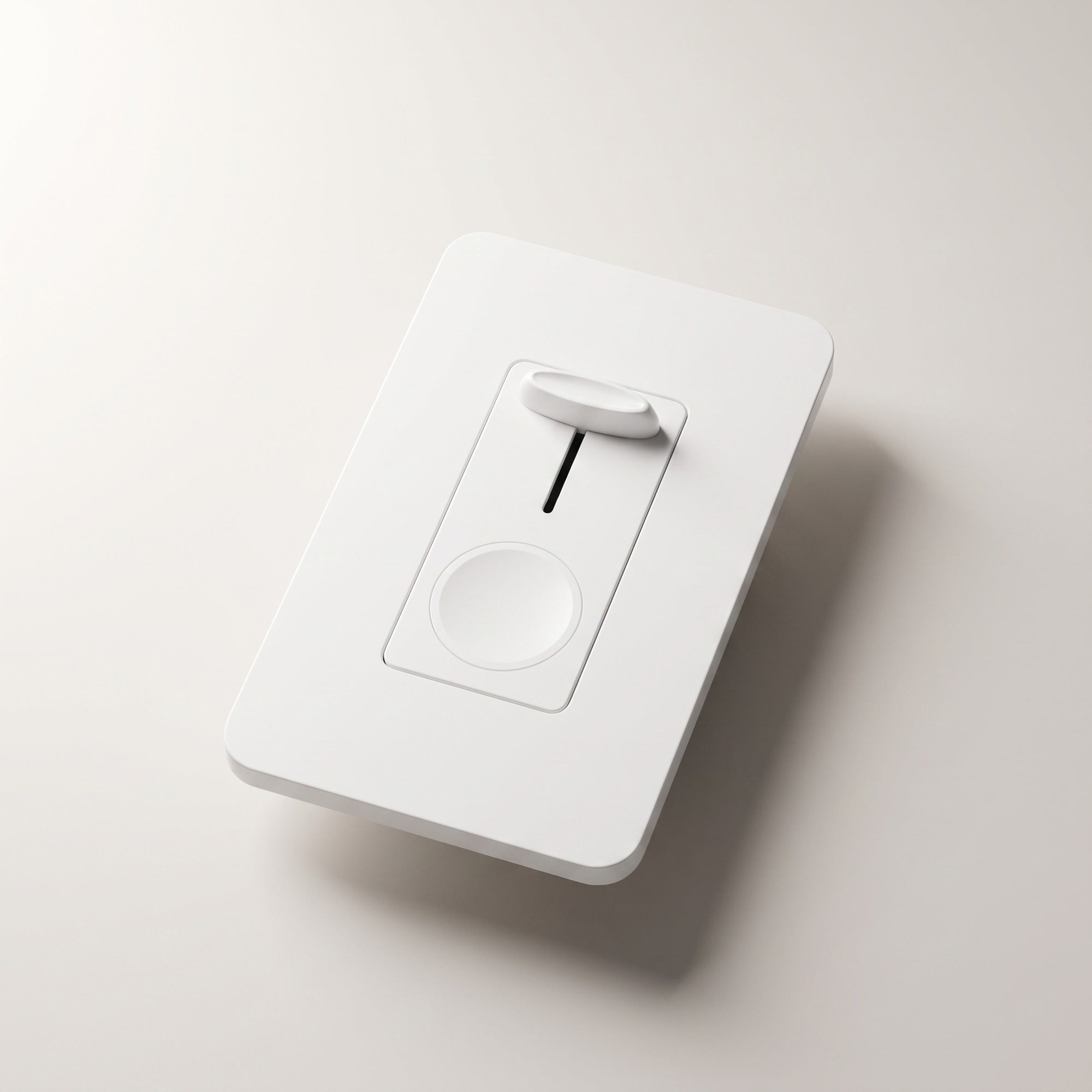 Dimmers