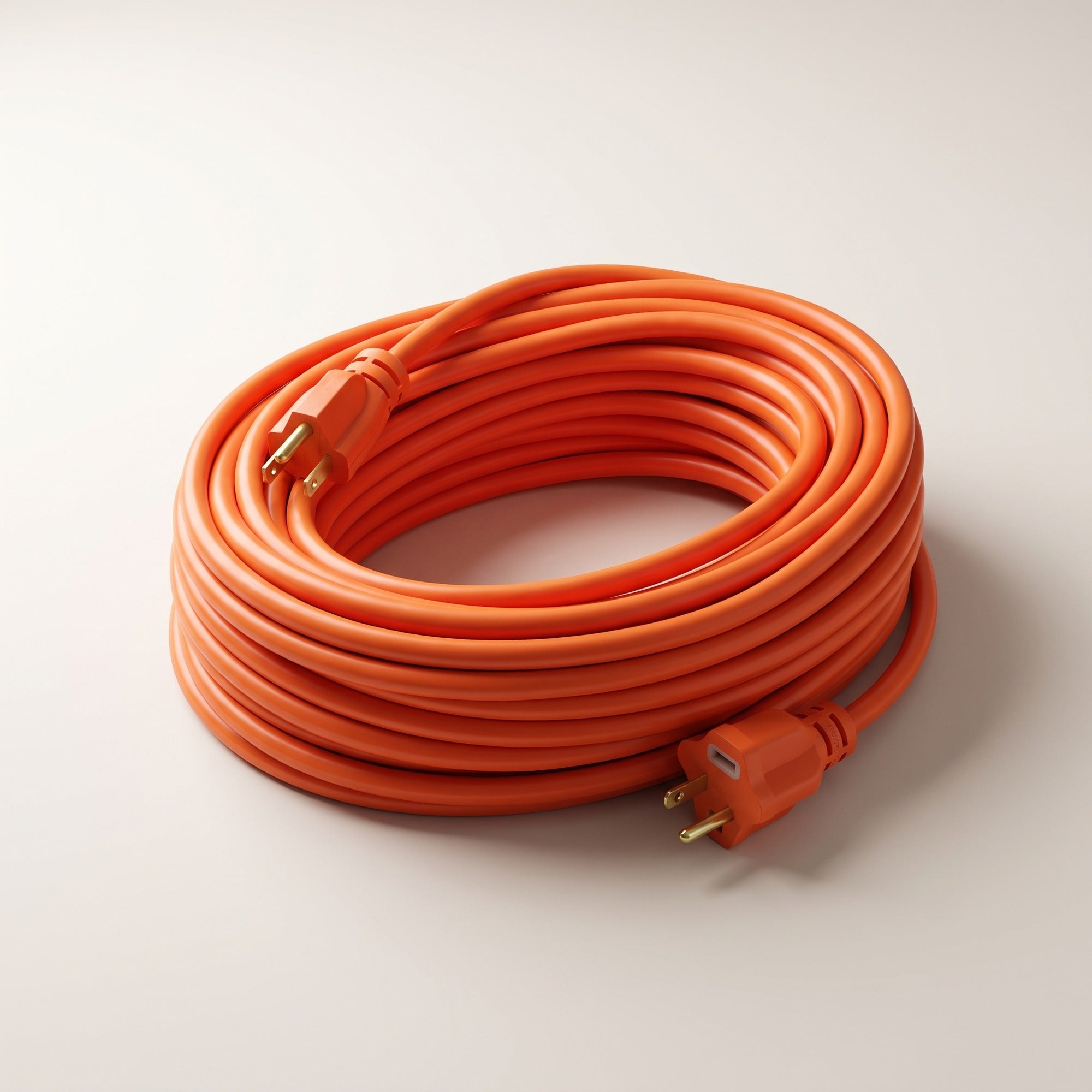 Extension Cords