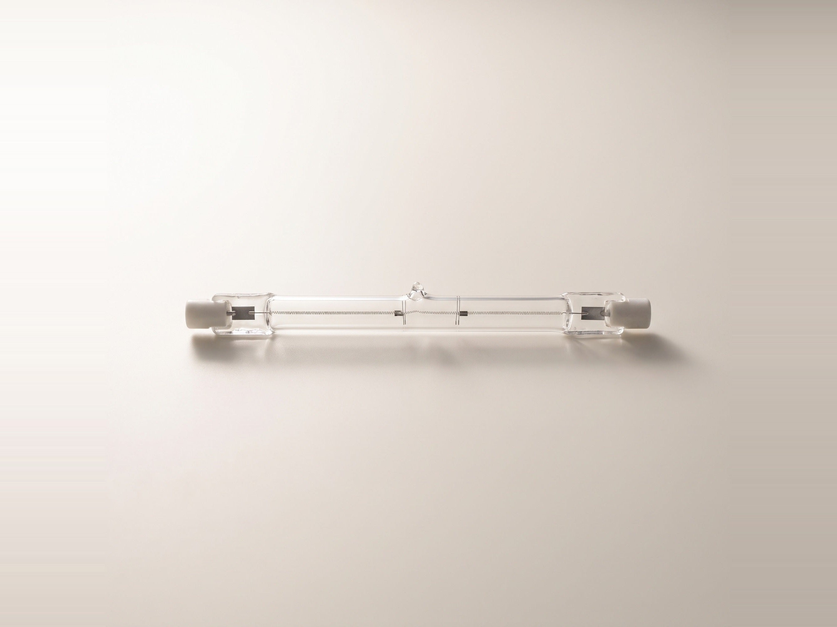 Halogen T3 Linear 78 mm