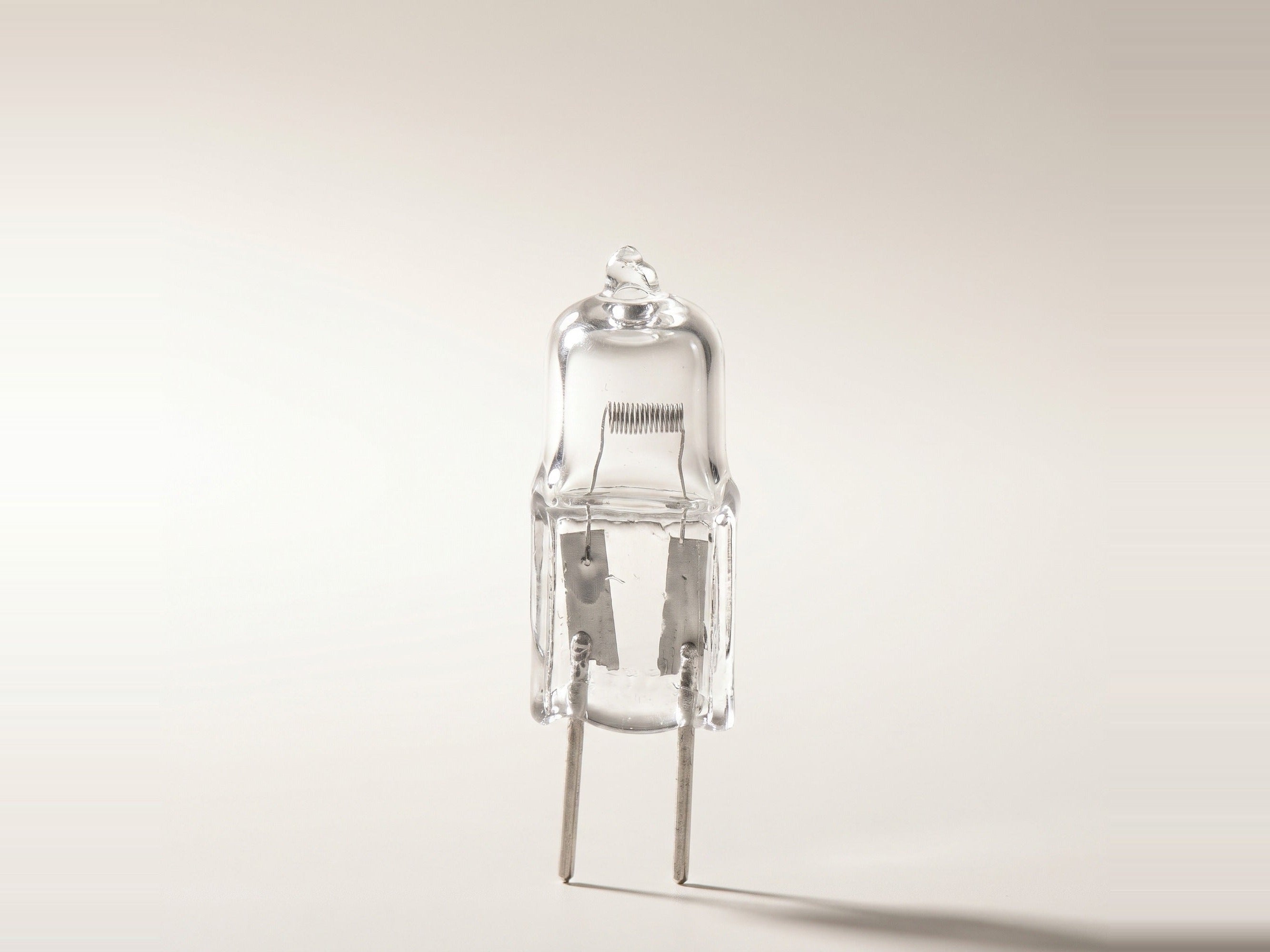 Halogen T3 JC Capsules