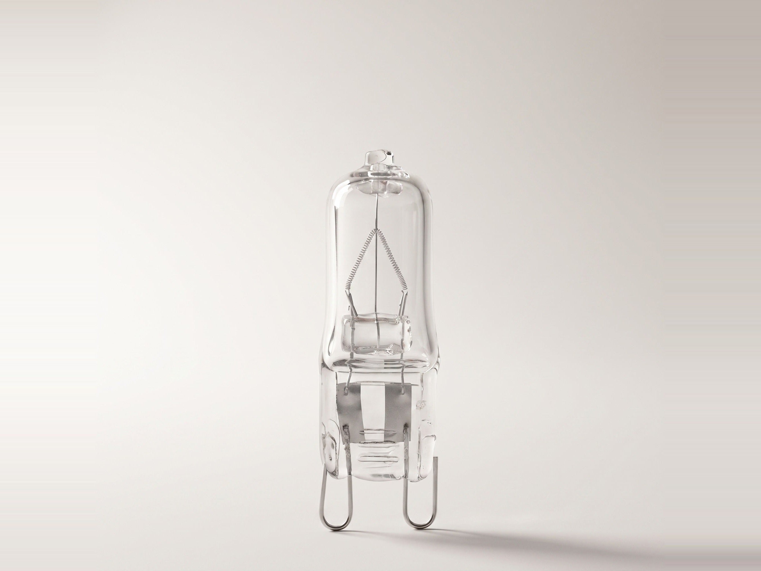 Halogen T4 JC Capsules