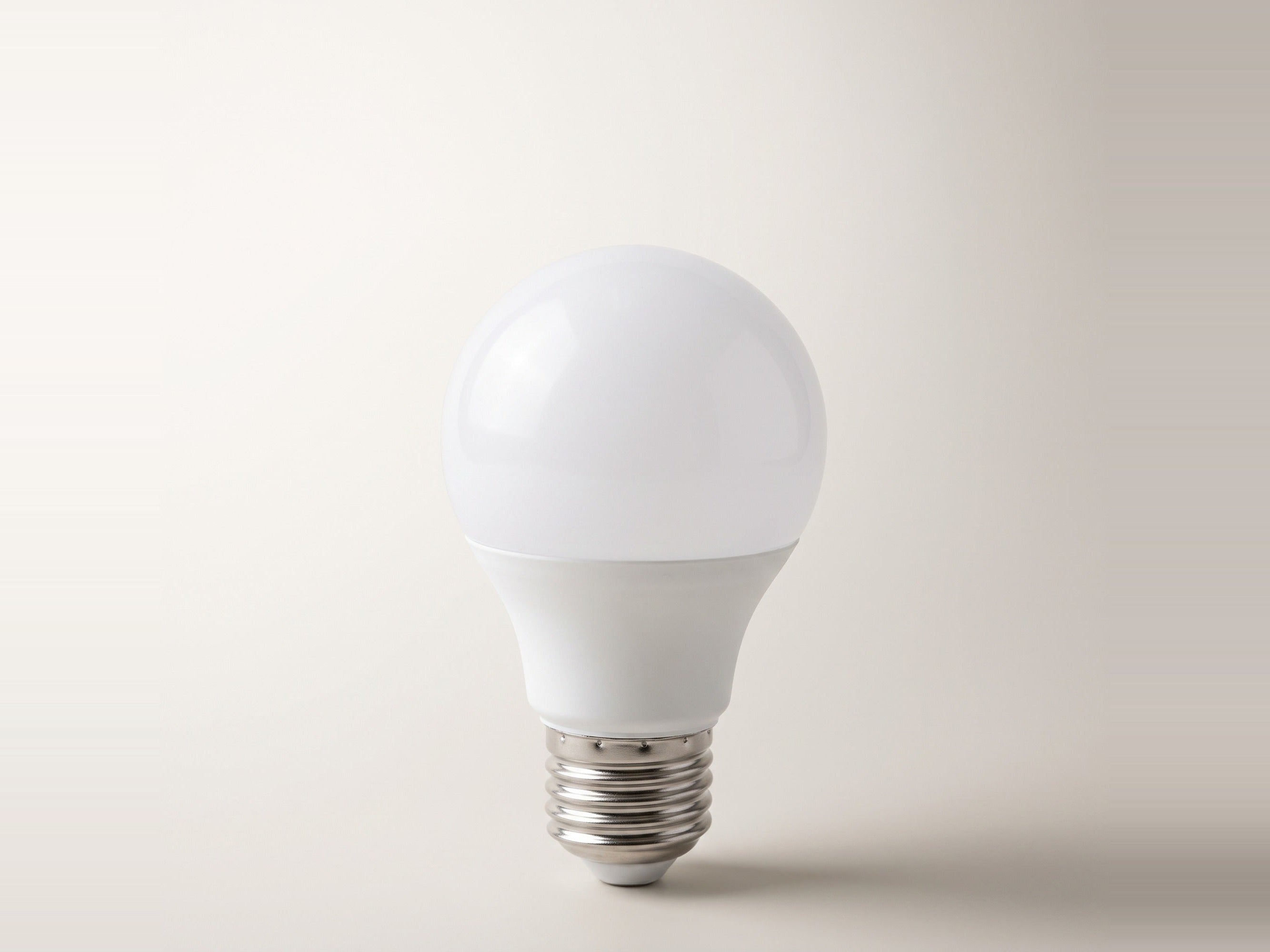 LED A15 Bulbs