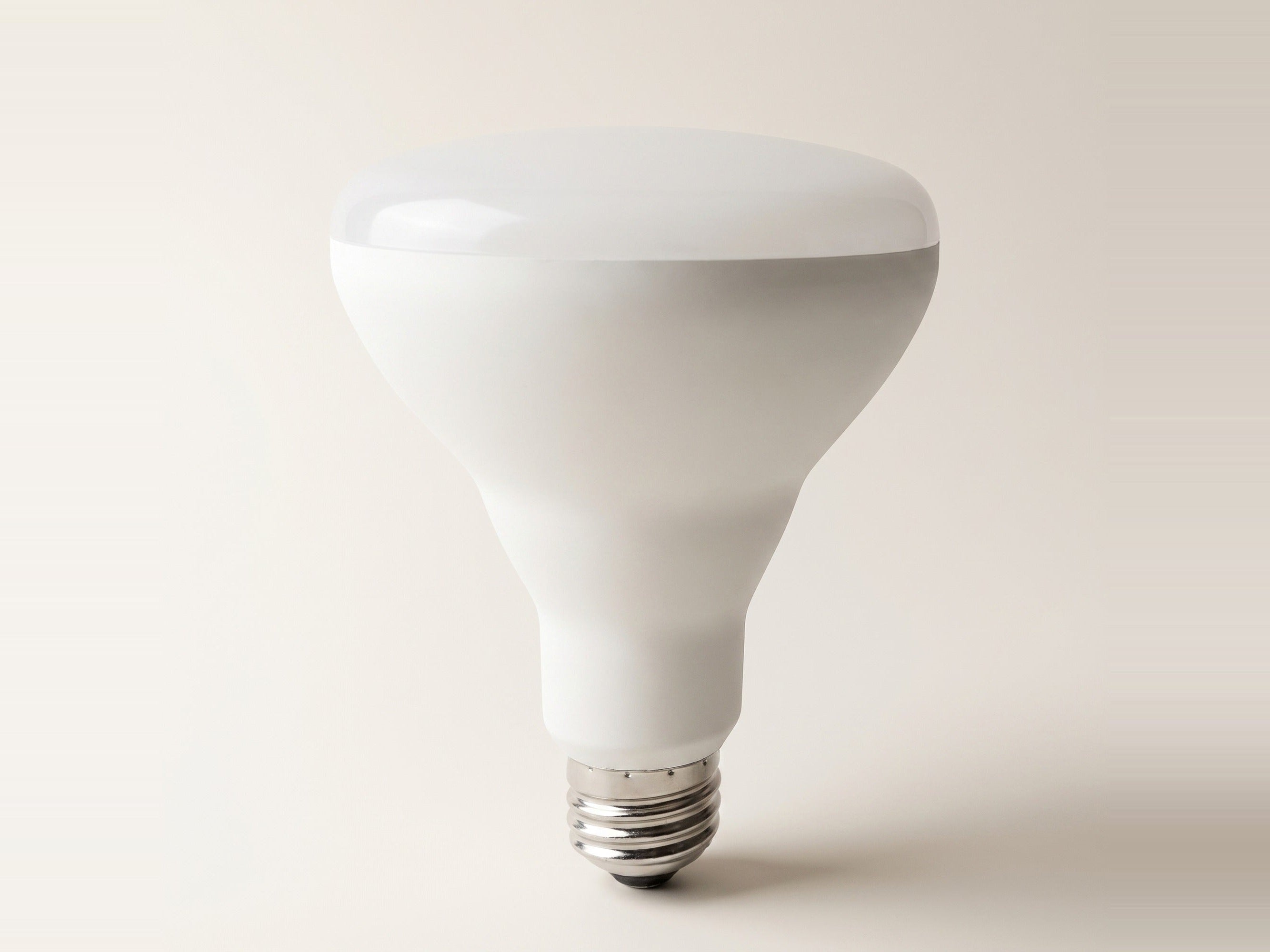 LED BR Series Bulbs