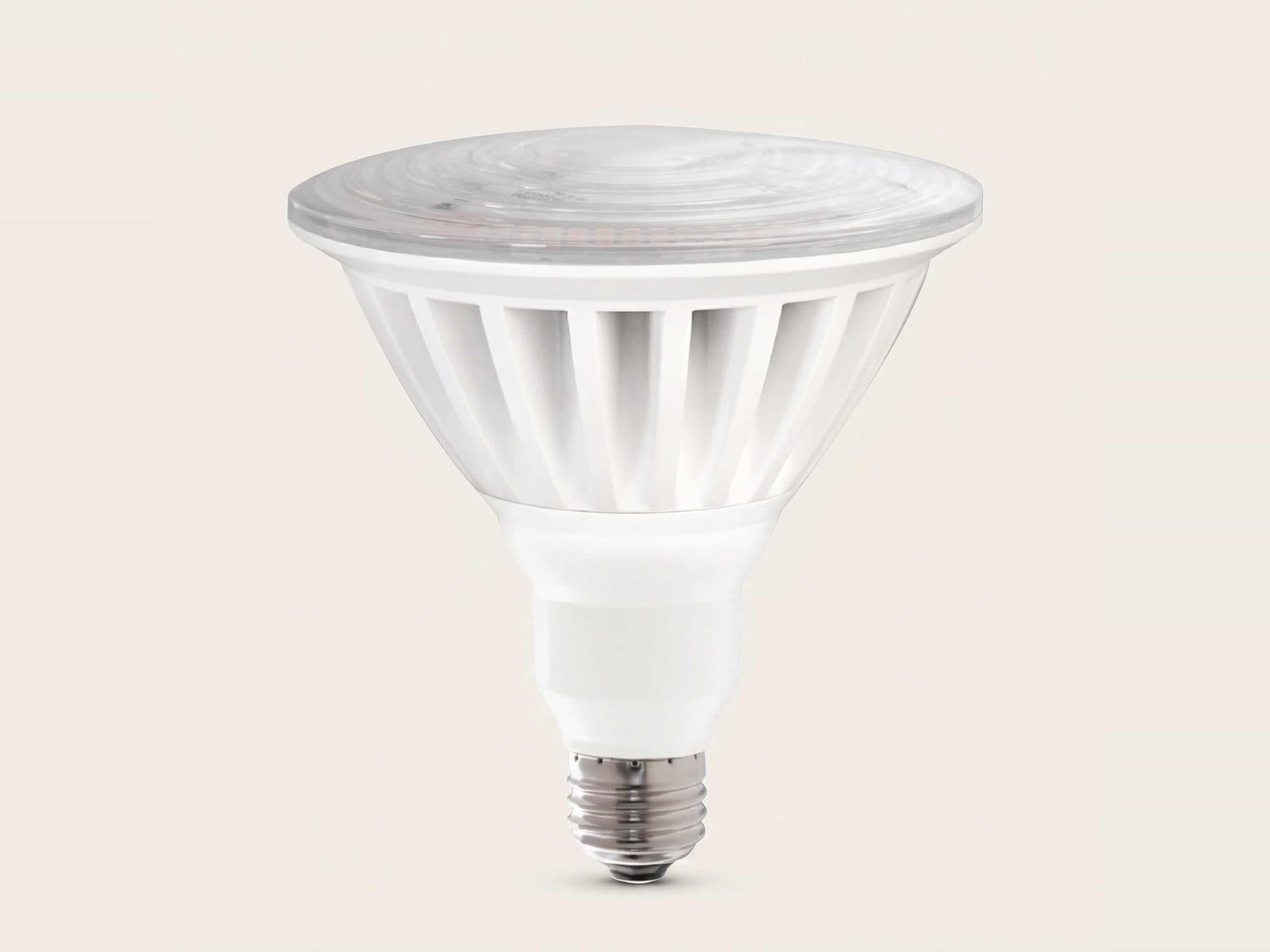 LED PAR Bulbs