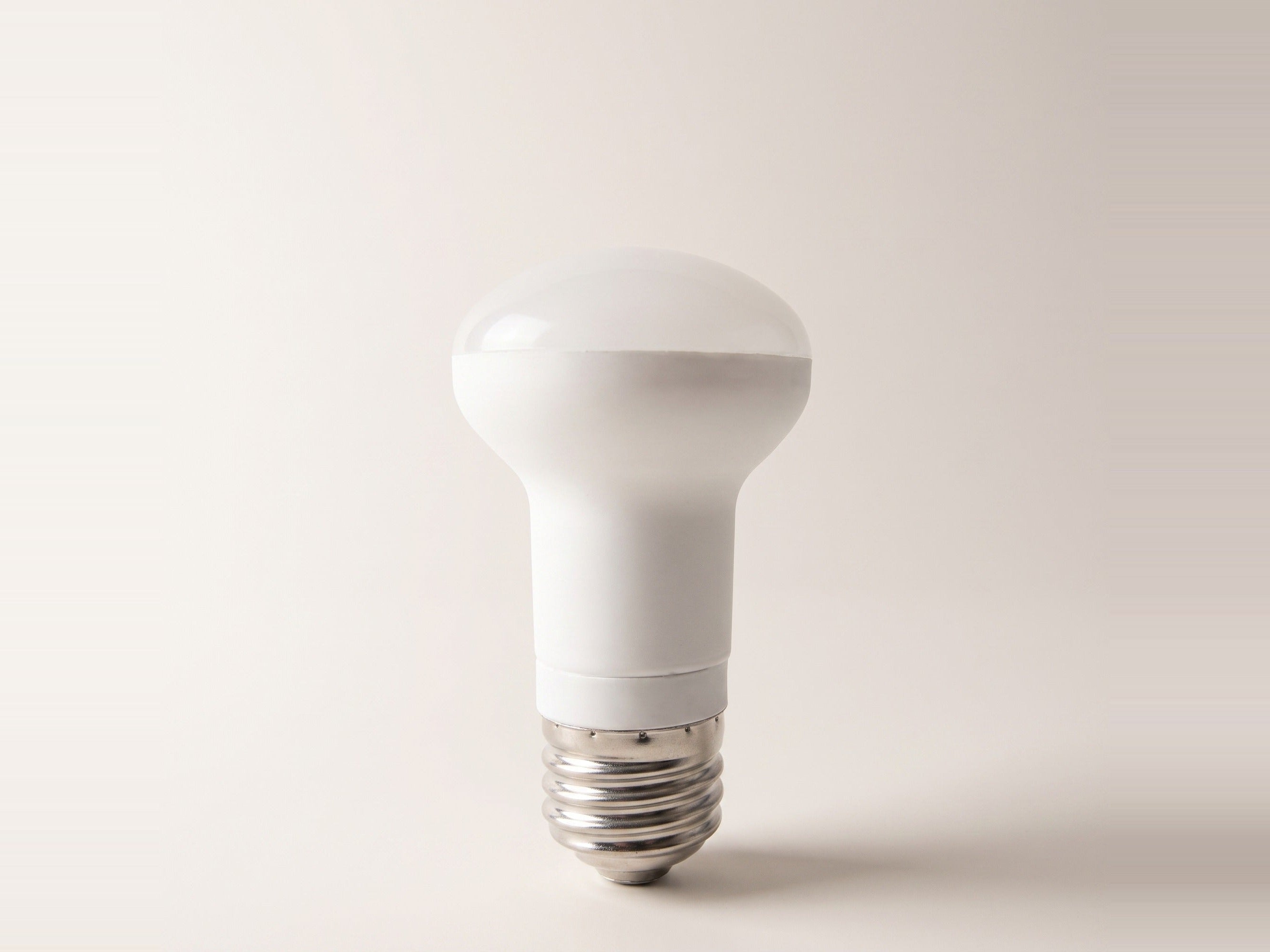 LED R14 & R16 Bulbs