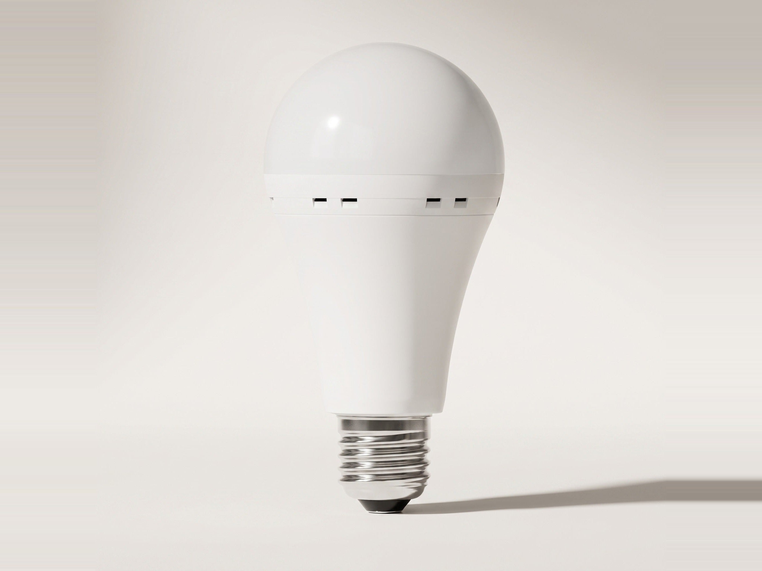 LED Specialty Bulbs
