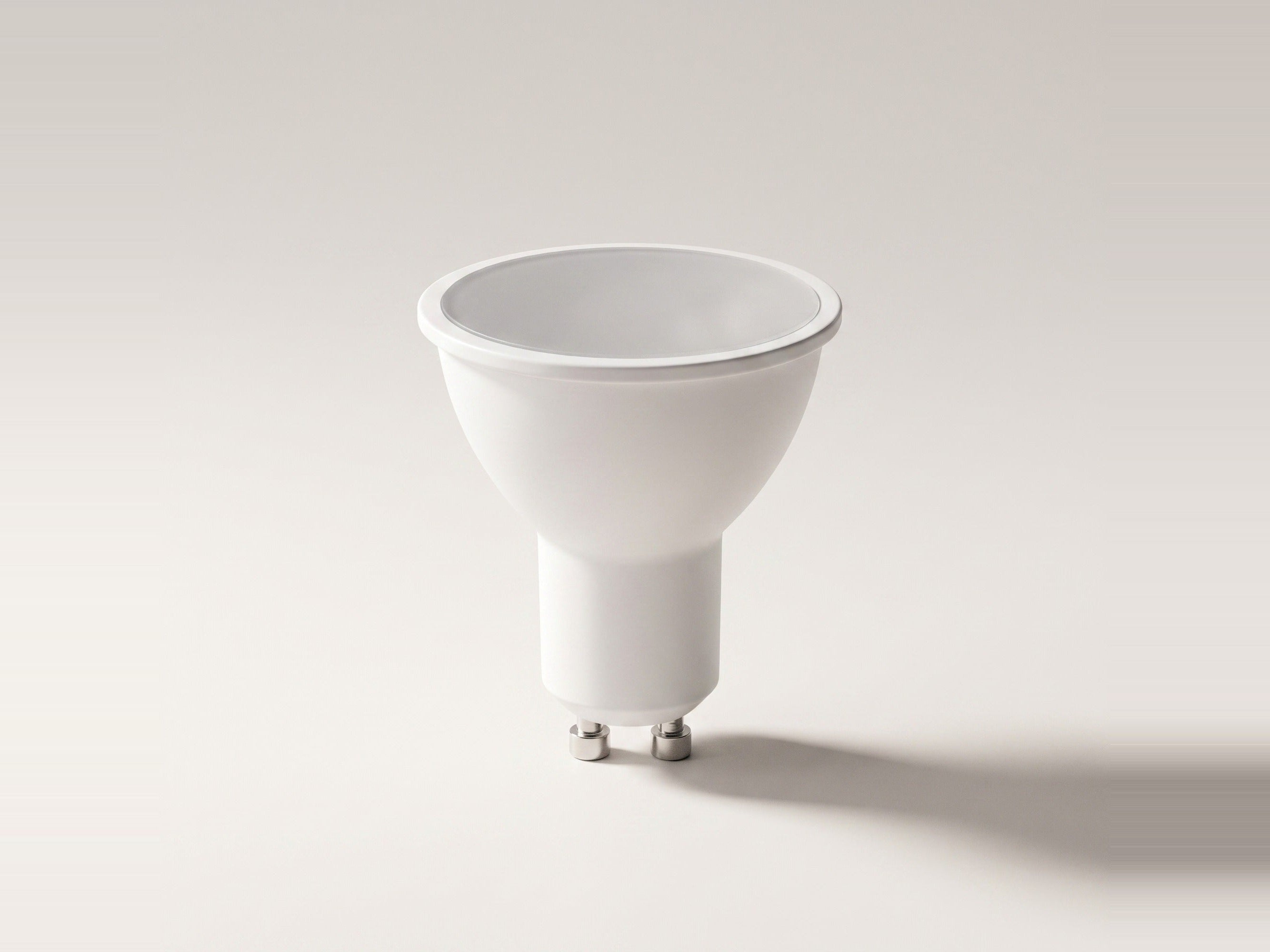 LED Spotlight Bulbs