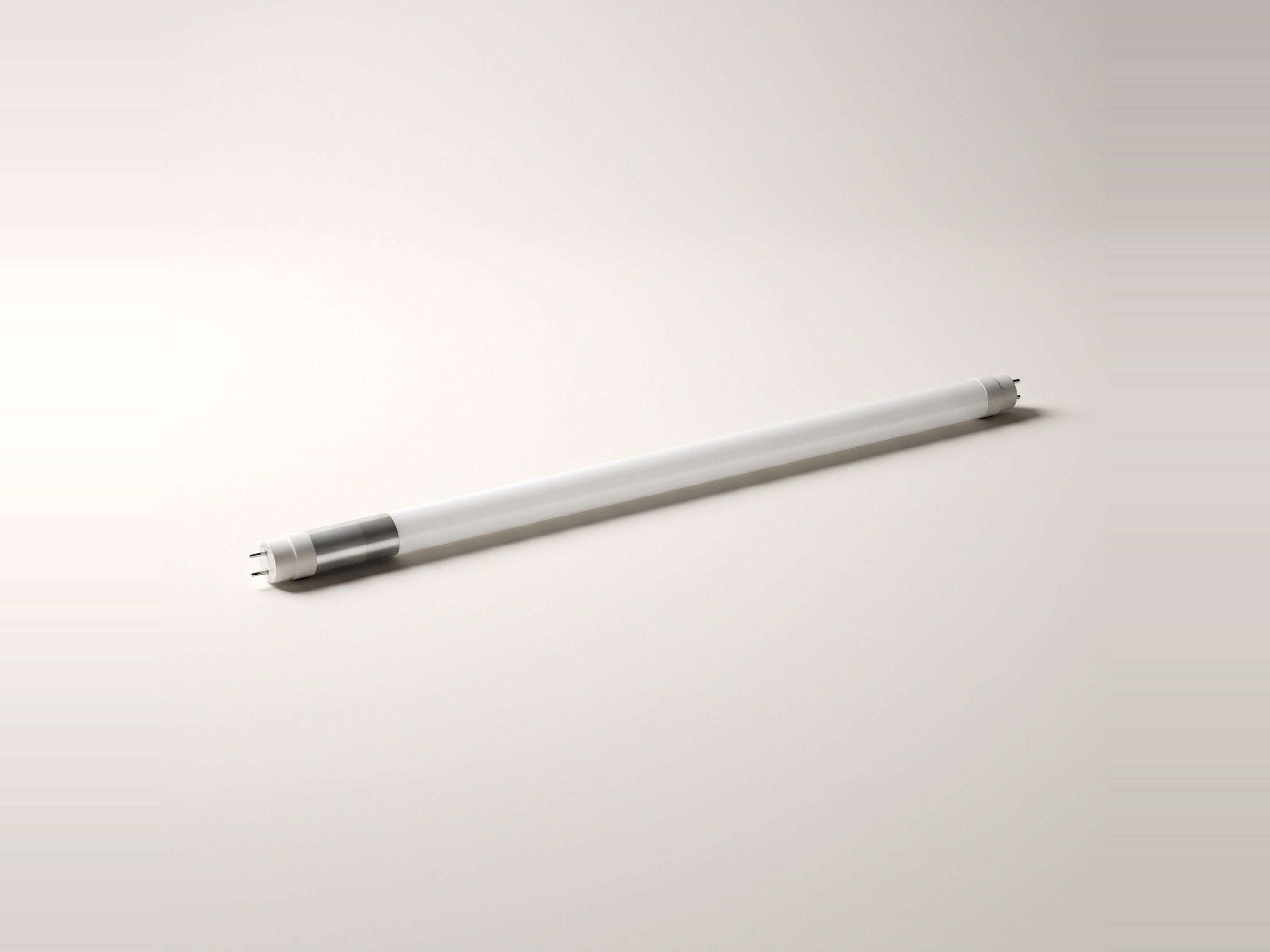 LED Tubes