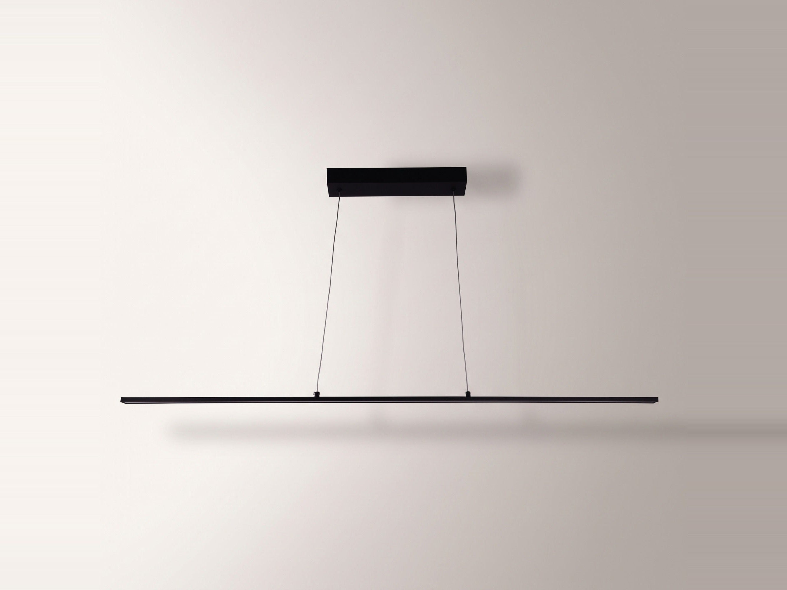 Kitchen Island Pendants