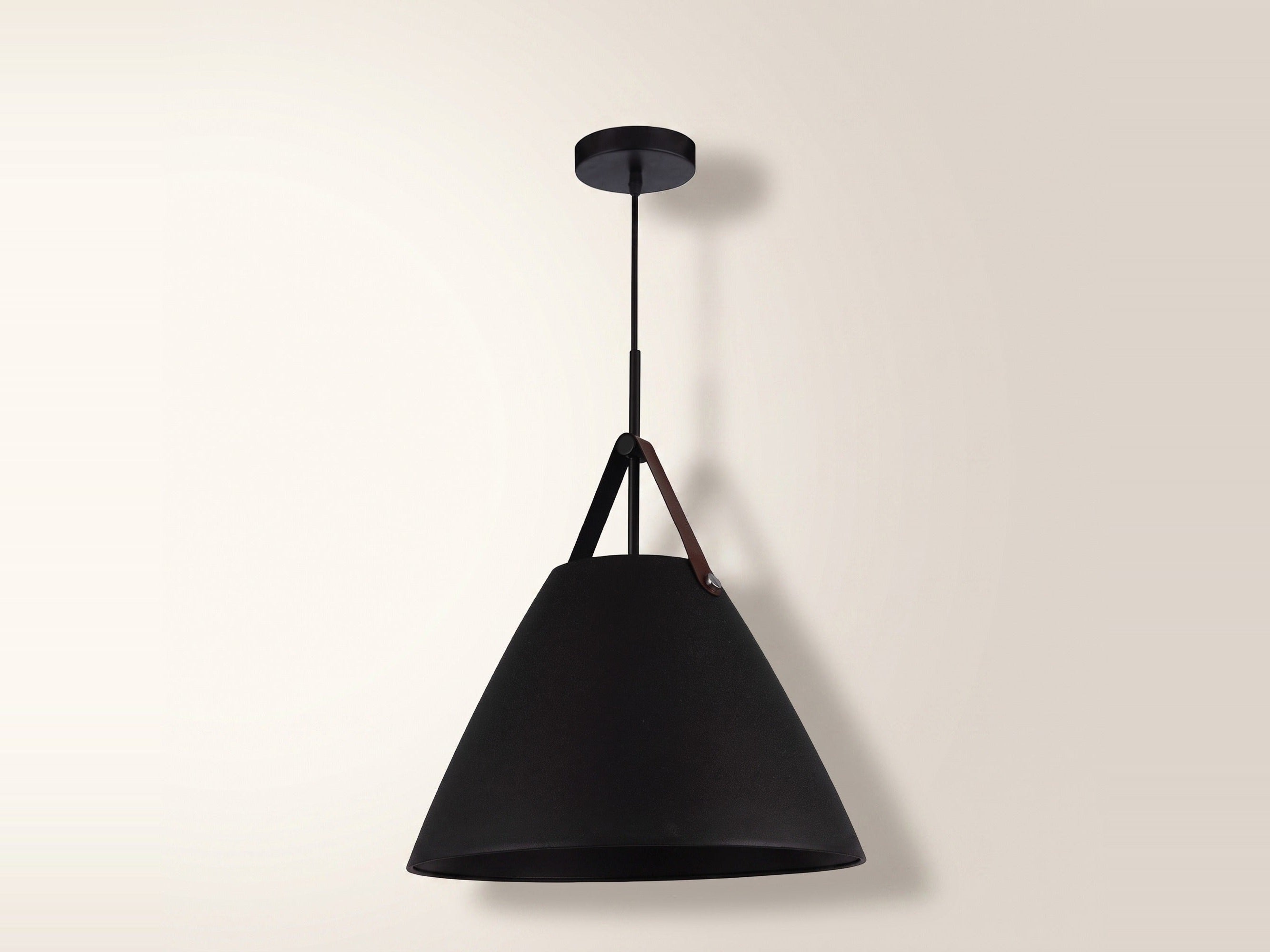 Pendant Lights