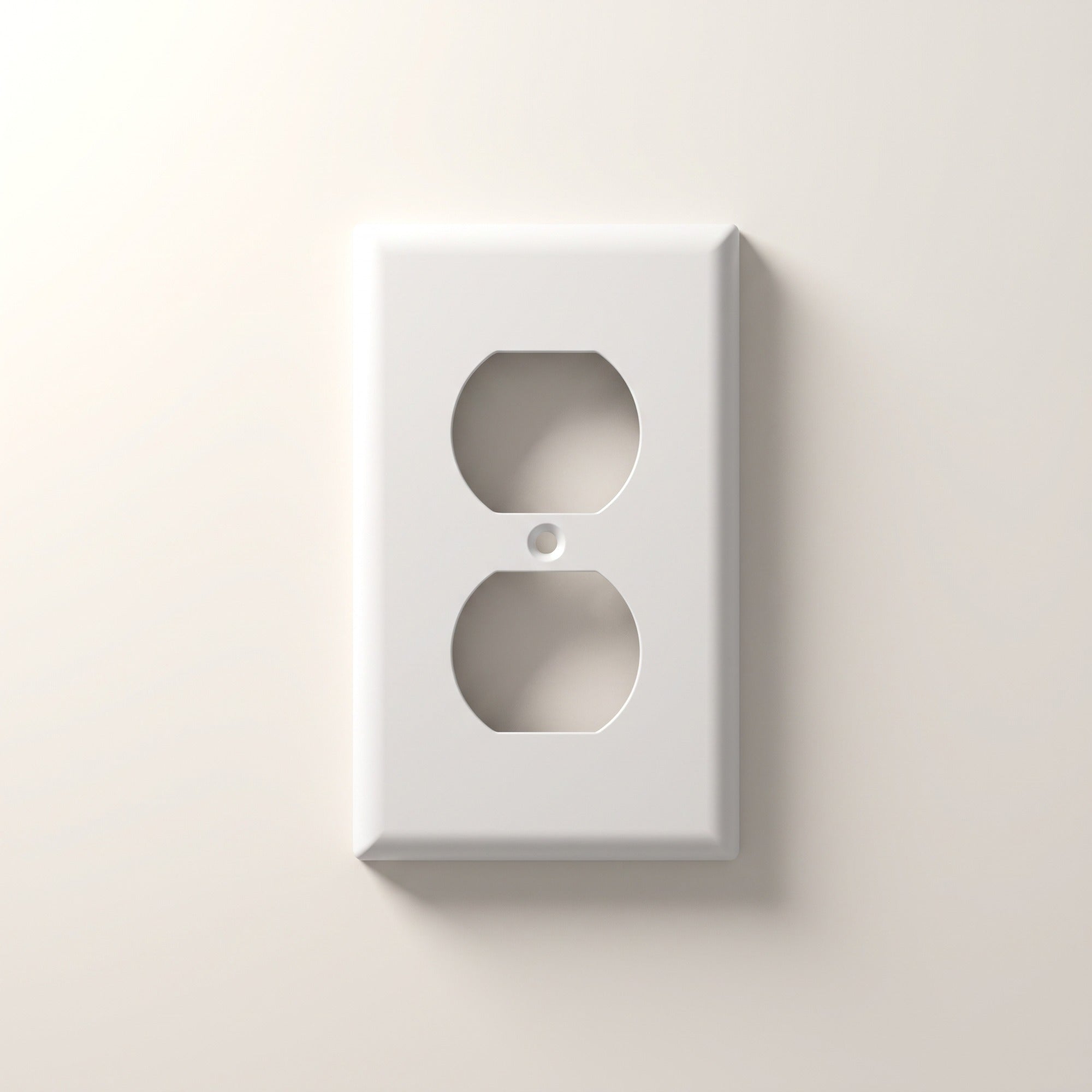 Wall Plates