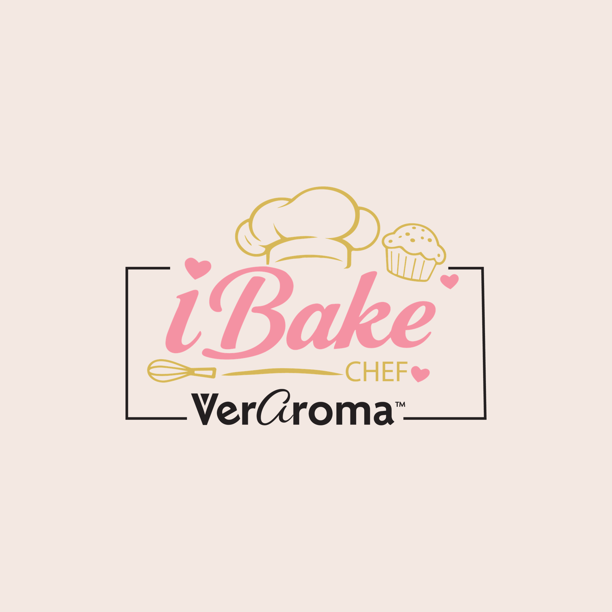 iBake