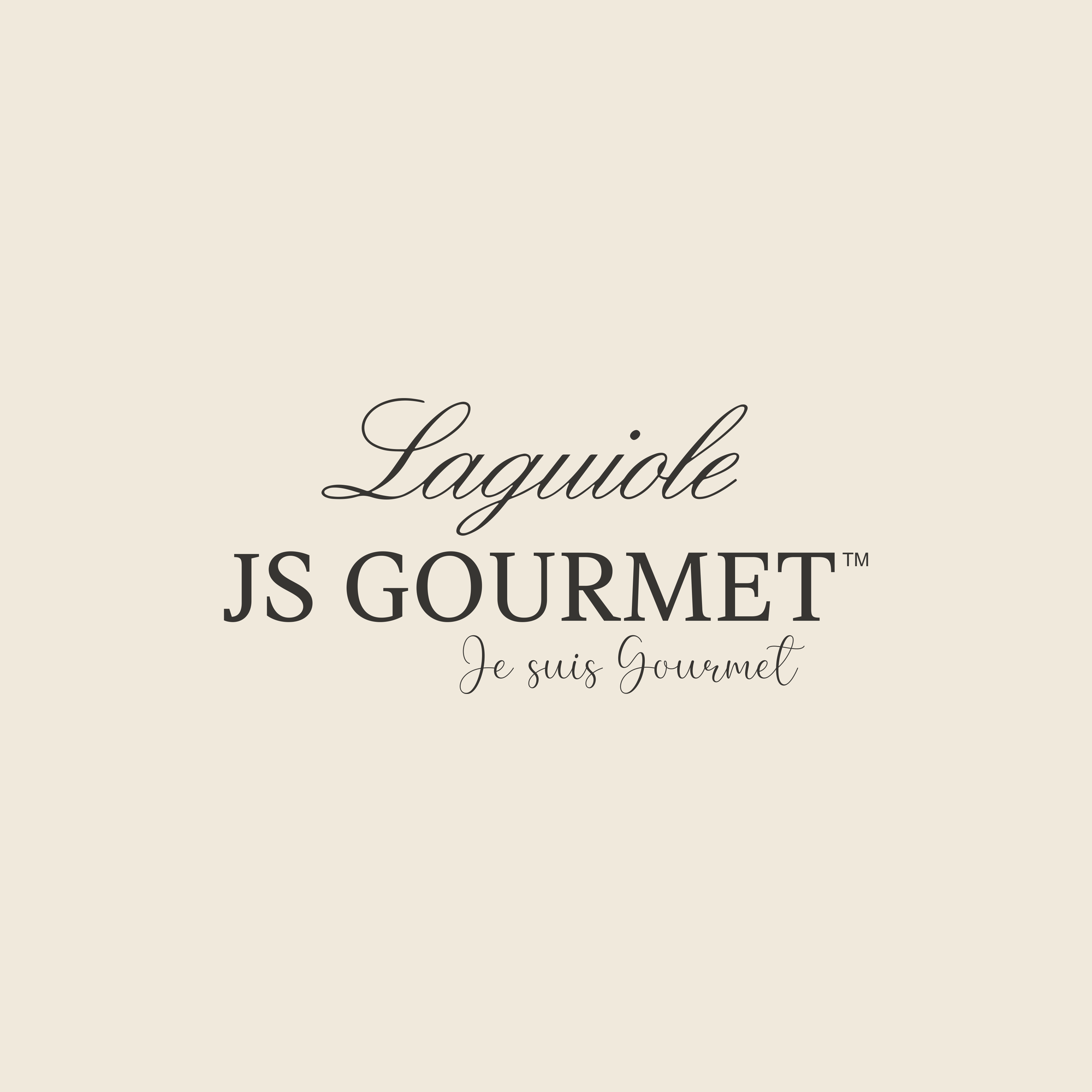 Laguiole