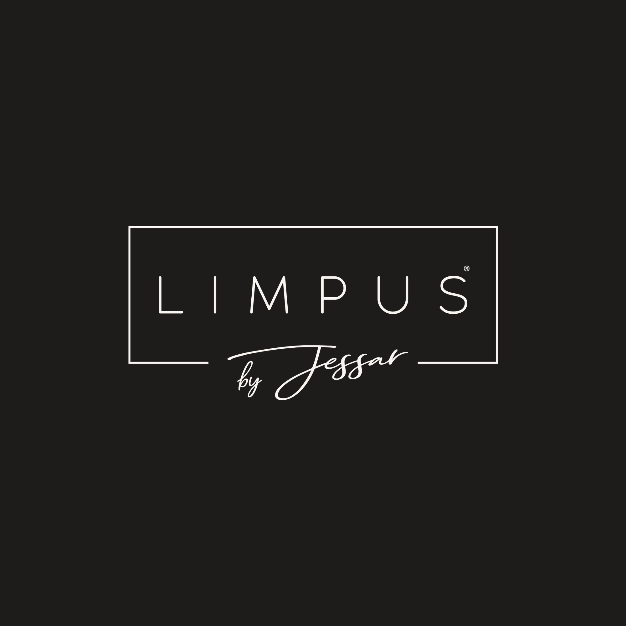 Limpus