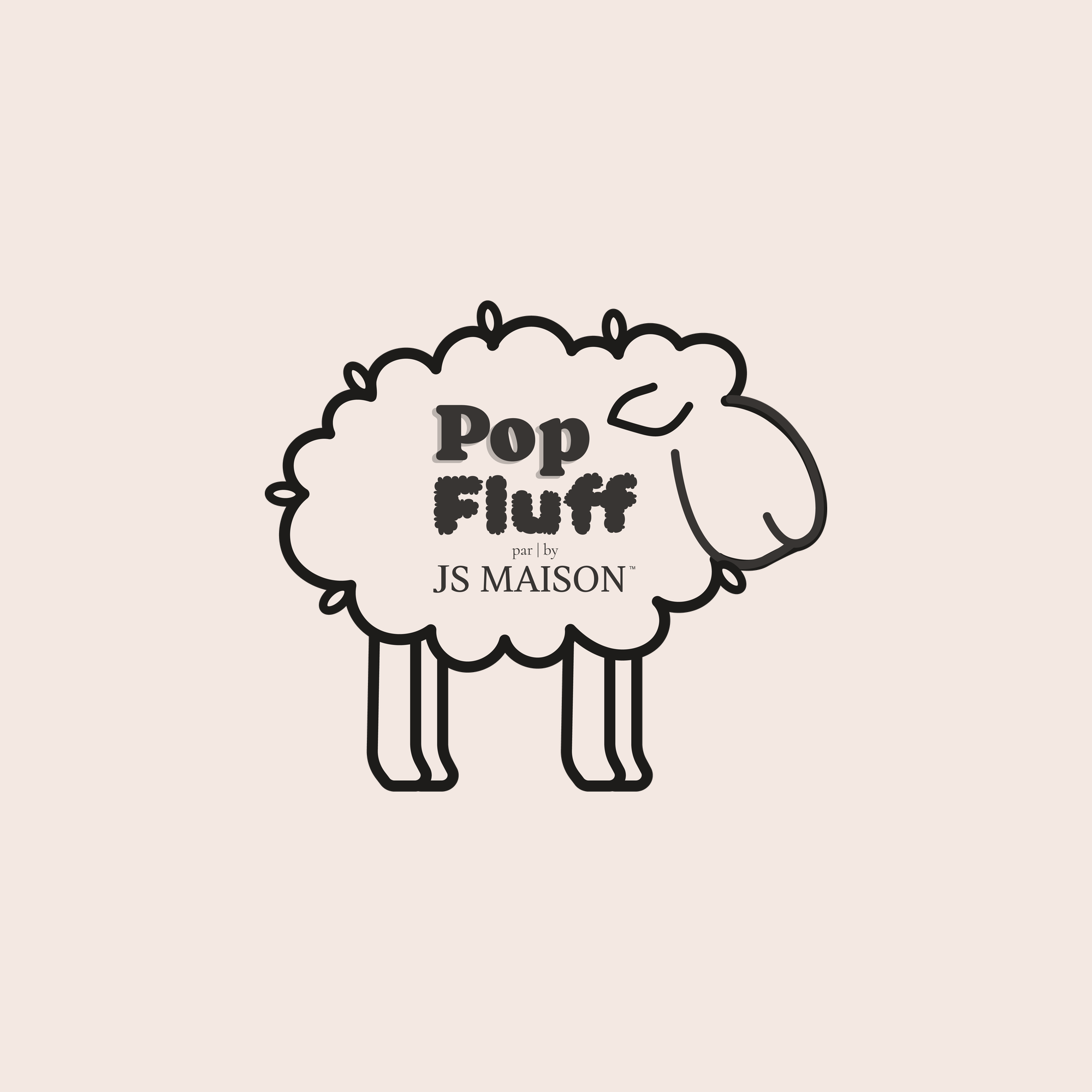 Pop Fluff