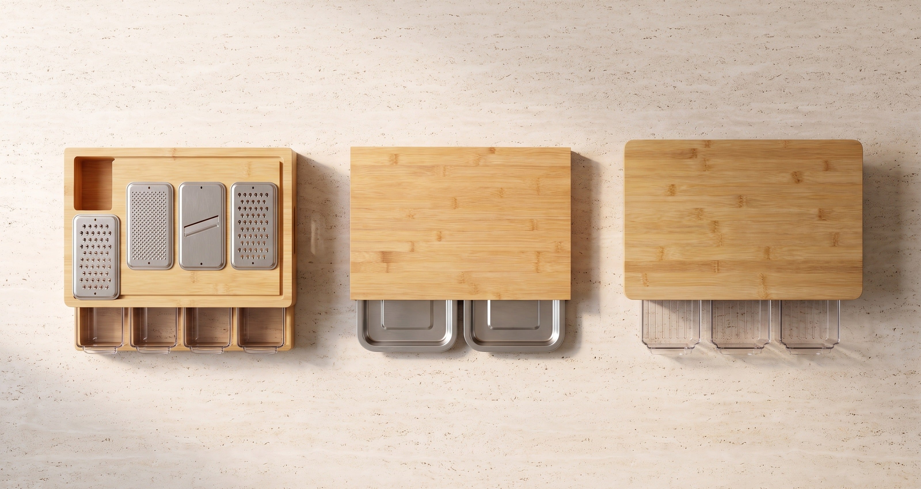 Cutting Boards