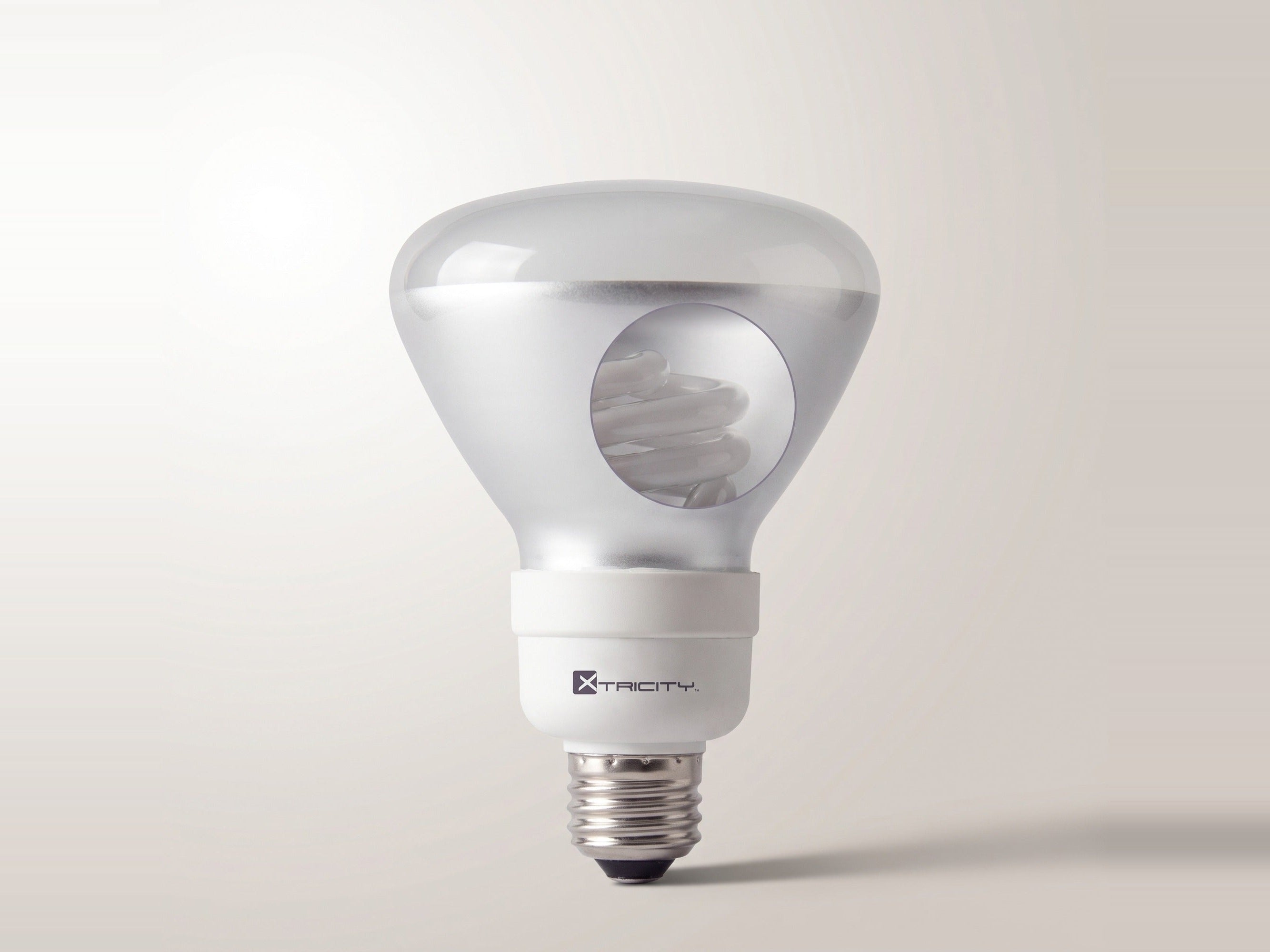 CFL PAR & R Reflectors