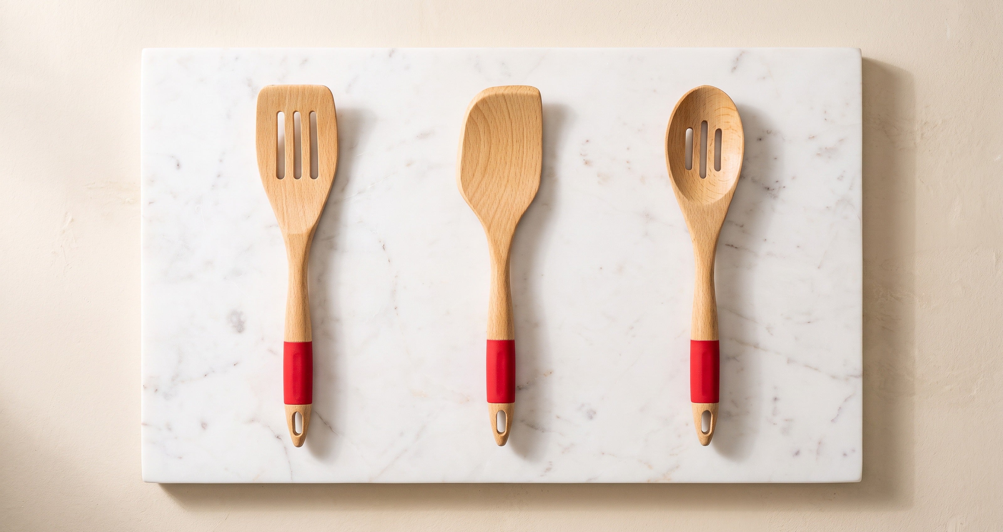 Kitchen Utensils
