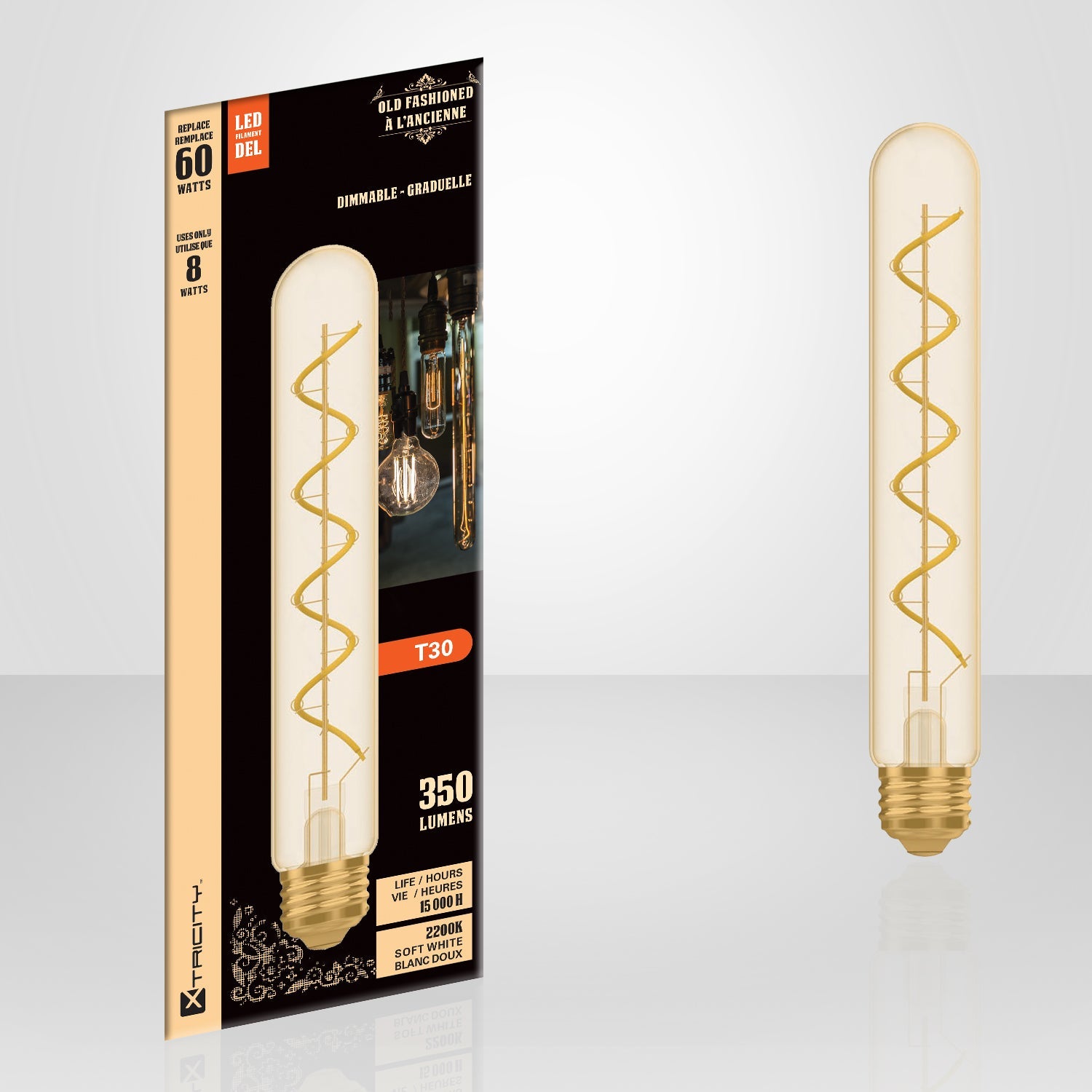 1-40048 fr_3d